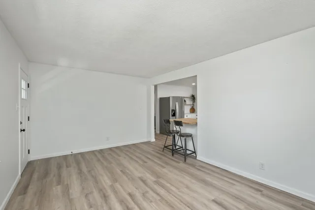 $379,900 | 560 Massanutten View Drive, Penn Laird, VA 22846