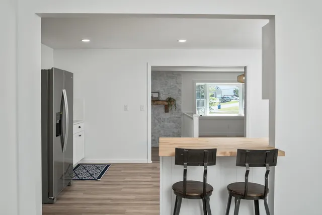 $379,900 | 560 Massanutten View Drive, Penn Laird, VA 22846