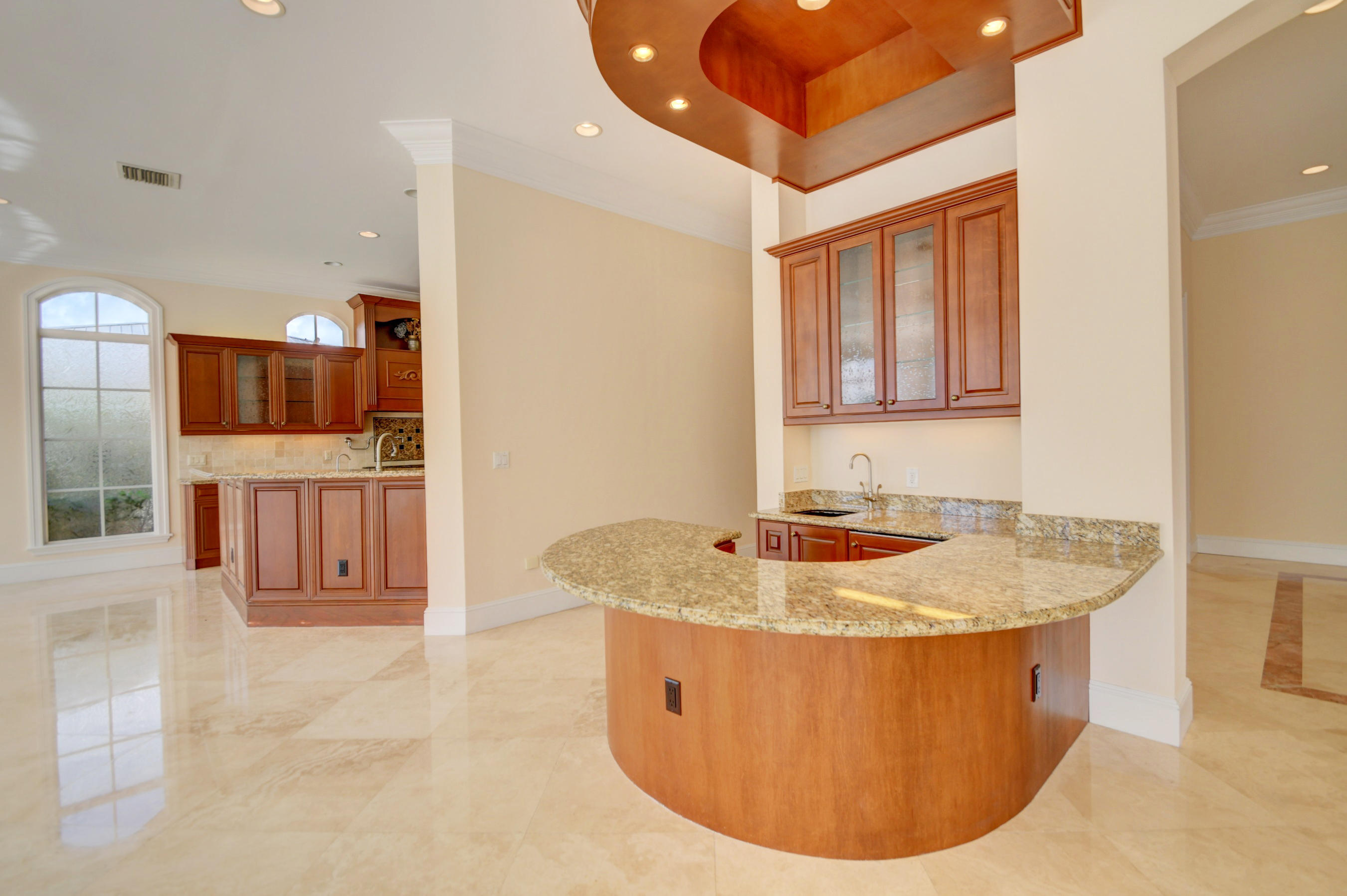 838 Northeast Bay Cove Street Boca Raton, FL 33487 - Photo 11 of 81 DSC_8439_40_41_42_43
