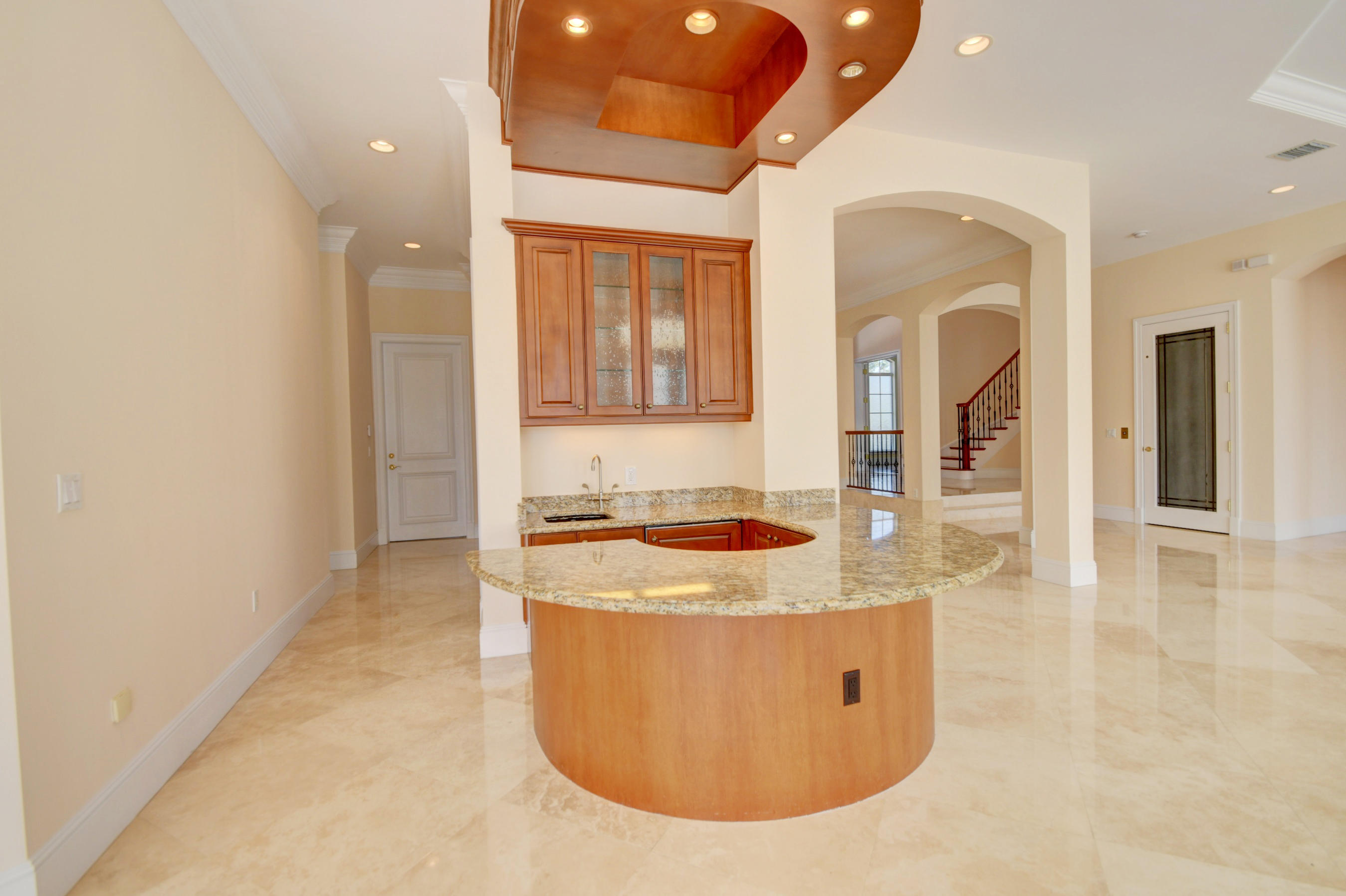 838 Northeast Bay Cove Street Boca Raton, FL 33487 - Photo 12 of 81 DSC_8444_5_6_7_8