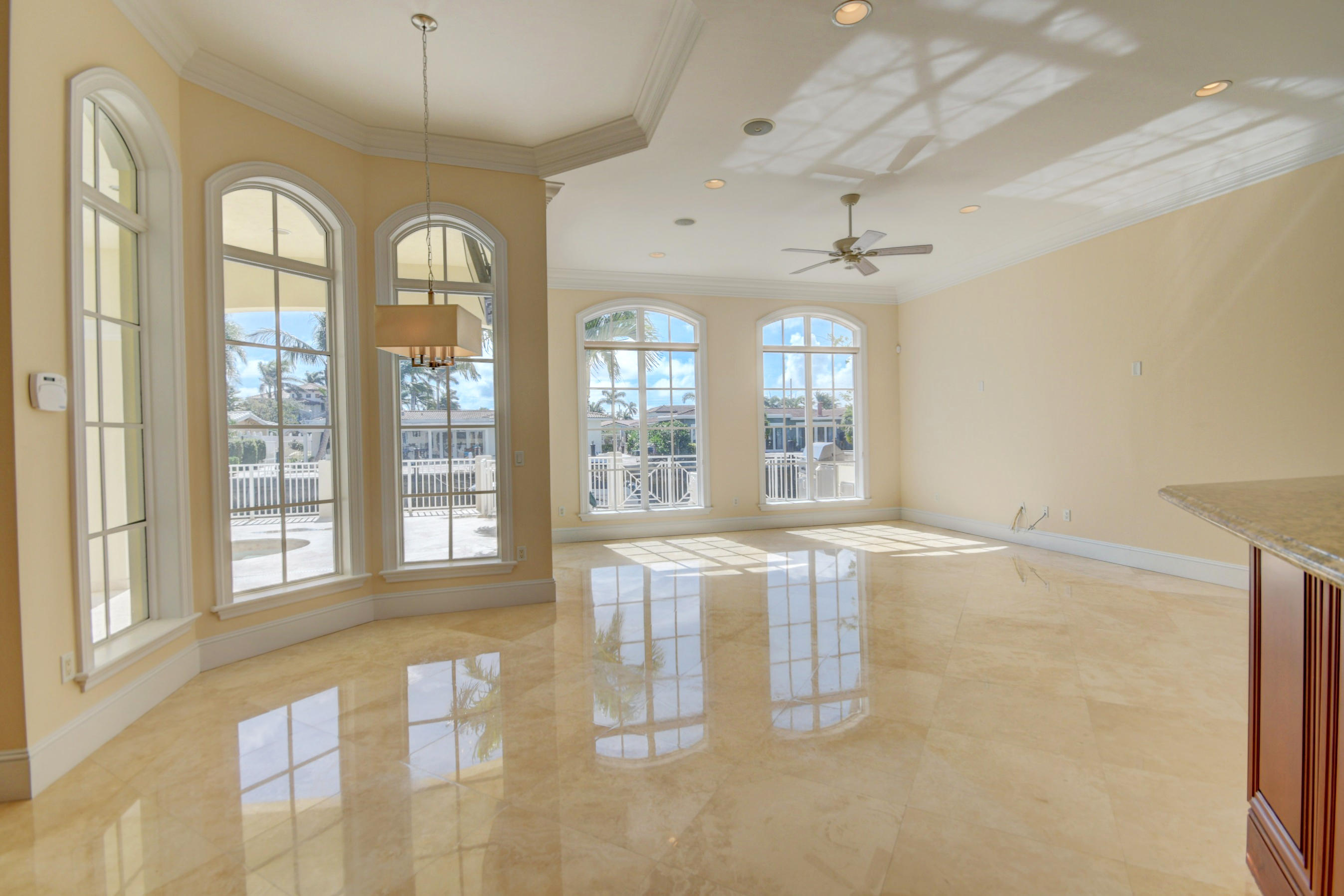 838 Northeast Bay Cove Street Boca Raton, FL 33487 - Photo 13 of 81 DSC_8449_50_51_52_53