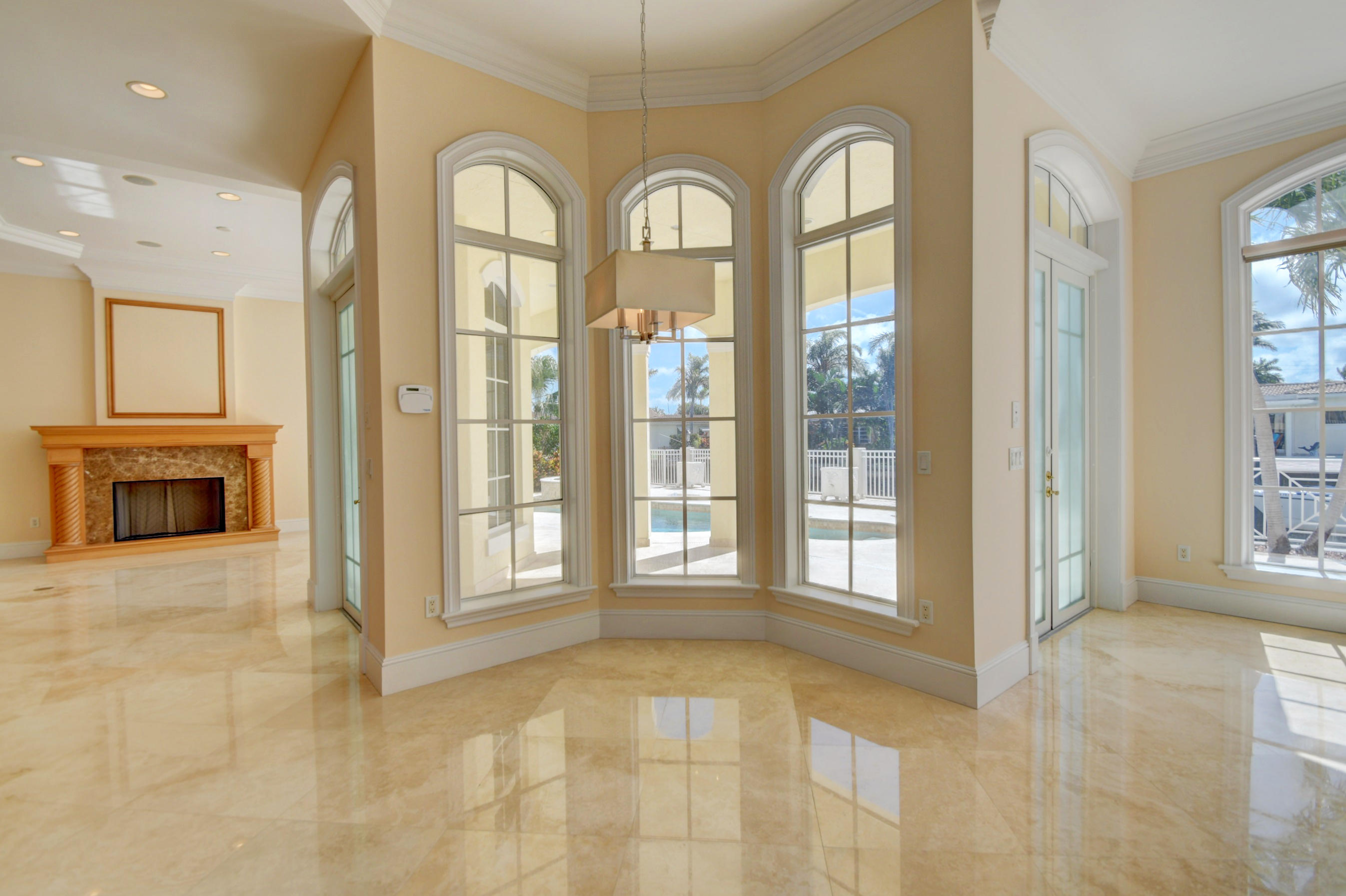 838 Northeast Bay Cove Street Boca Raton, FL 33487 - Photo 14 of 81 DSC_8454_5_6_7_8