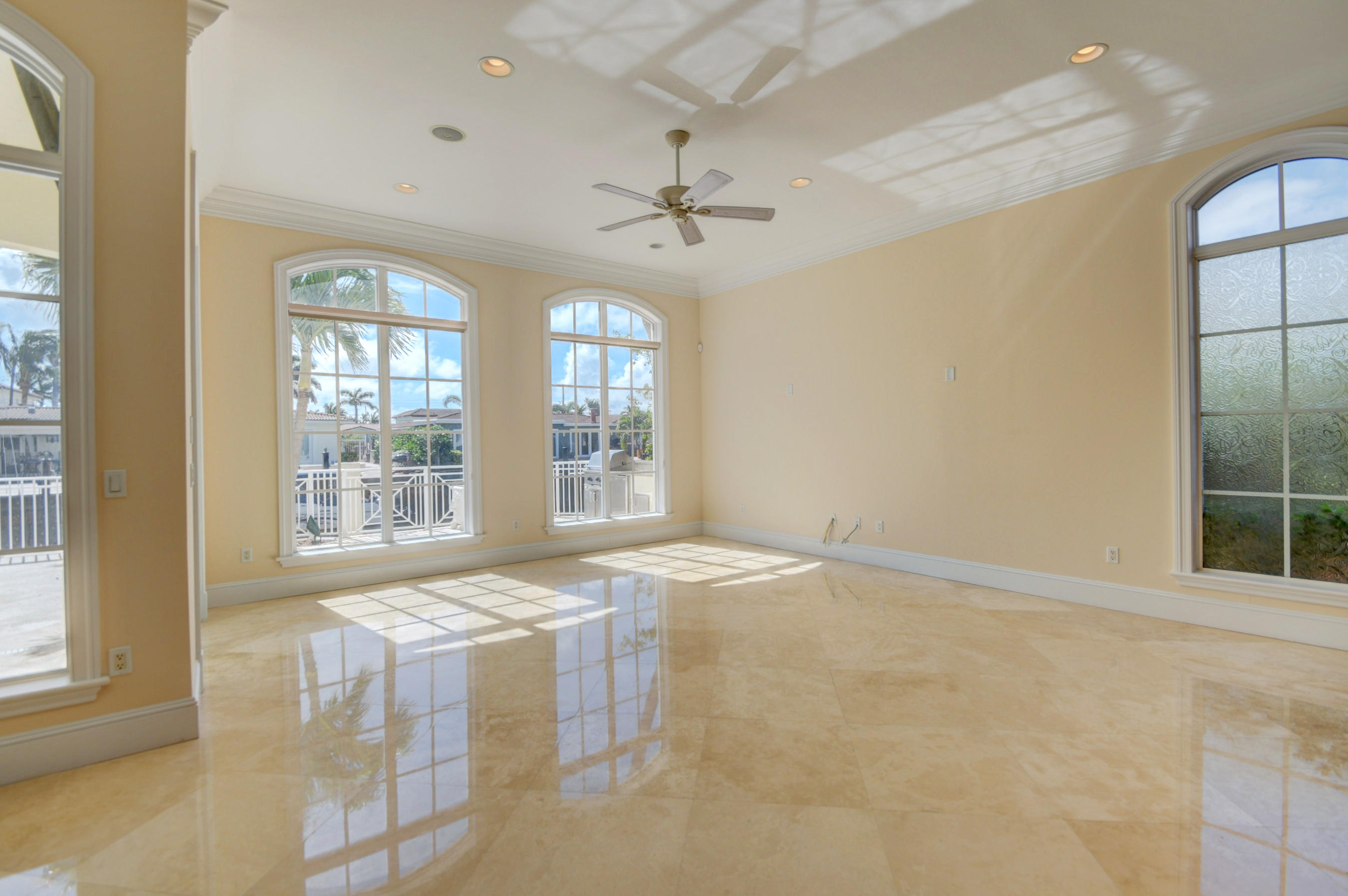 838 Northeast Bay Cove Street Boca Raton, FL 33487 - Photo 15 of 81 DSC_8459_60_61_62_63