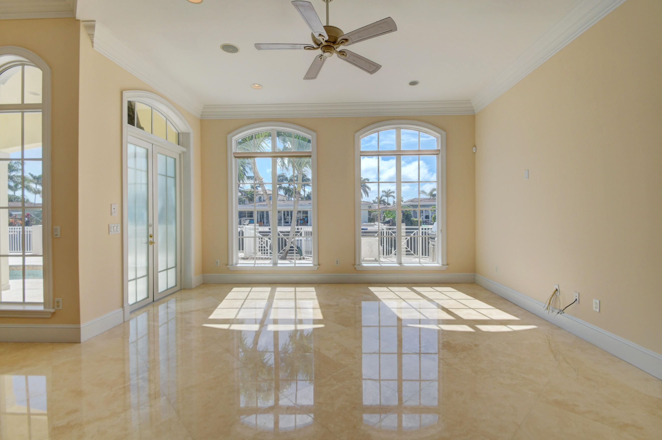 838 Northeast Bay Cove Street Boca Raton, FL 33487 - Photo 16 of 81 DSC_8464_5_6_7_8
