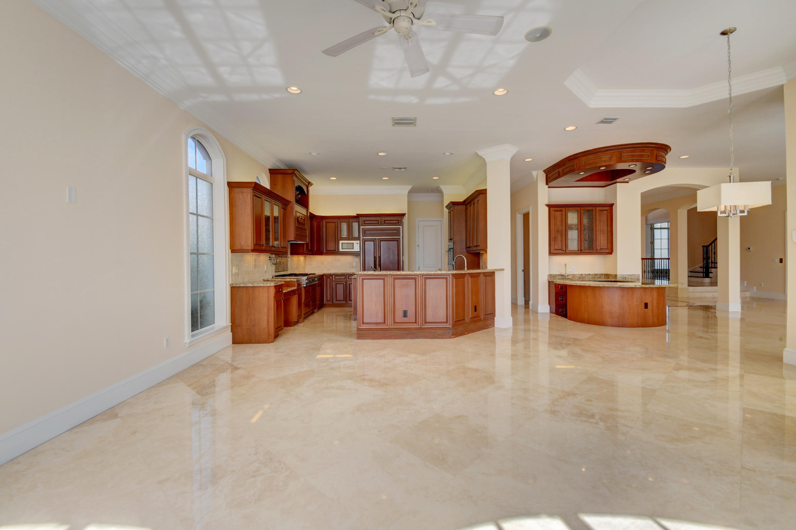 838 Northeast Bay Cove Street Boca Raton, FL 33487 - Photo 17 of 81 DSC_8469_70_71_72_73