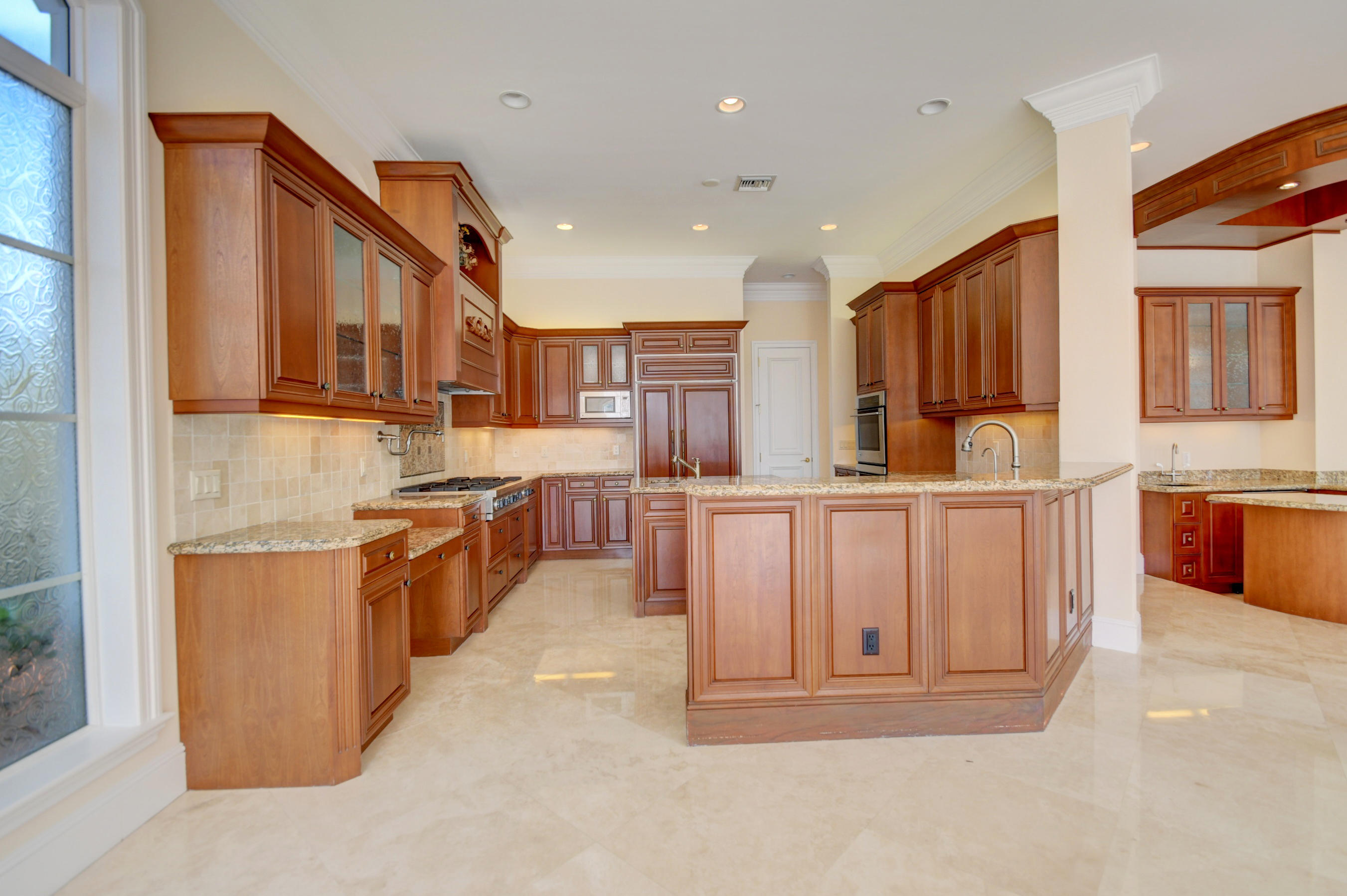 838 Northeast Bay Cove Street Boca Raton, FL 33487 - Photo 18 of 81 DSC_8474_5_6_7_8