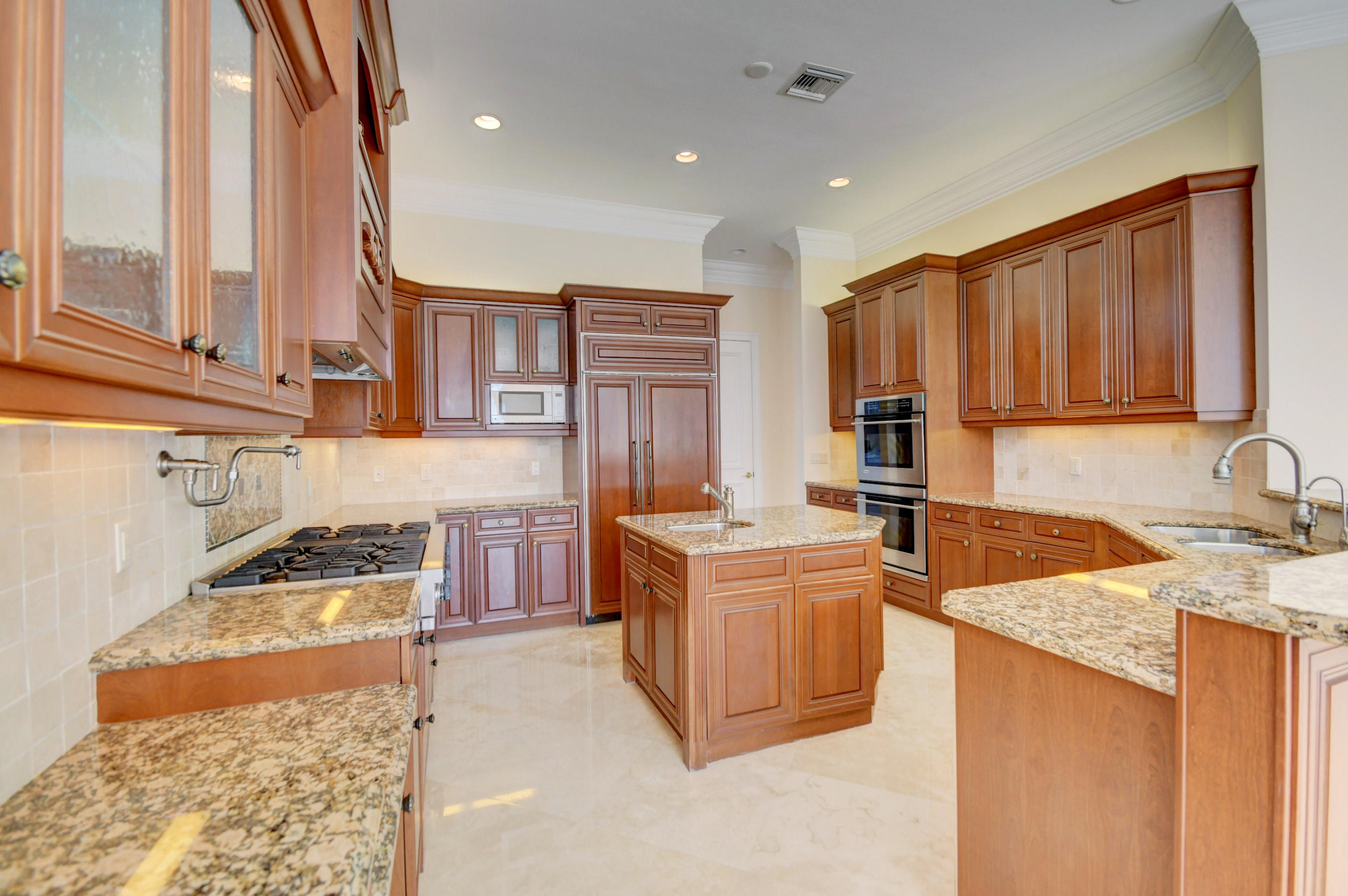 838 Northeast Bay Cove Street Boca Raton, FL 33487 - Photo 19 of 81 DSC_8484_5_6_7_8