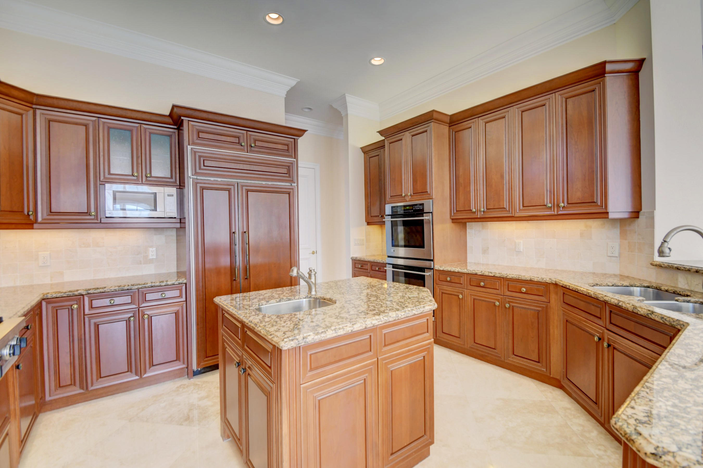 838 Northeast Bay Cove Street Boca Raton, FL 33487 - Photo 20 of 81 DSC_8494_5_6_7_8
