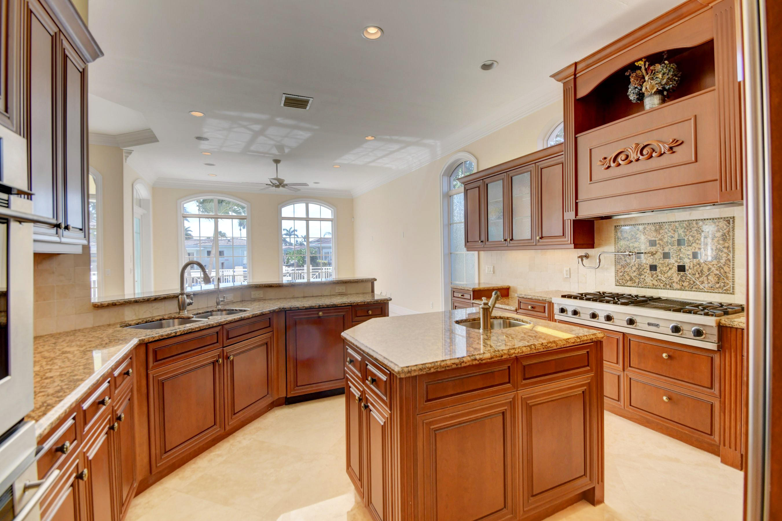 838 Northeast Bay Cove Street Boca Raton, FL 33487 - Photo 21 of 81 DSC_8499_500_501_502_503