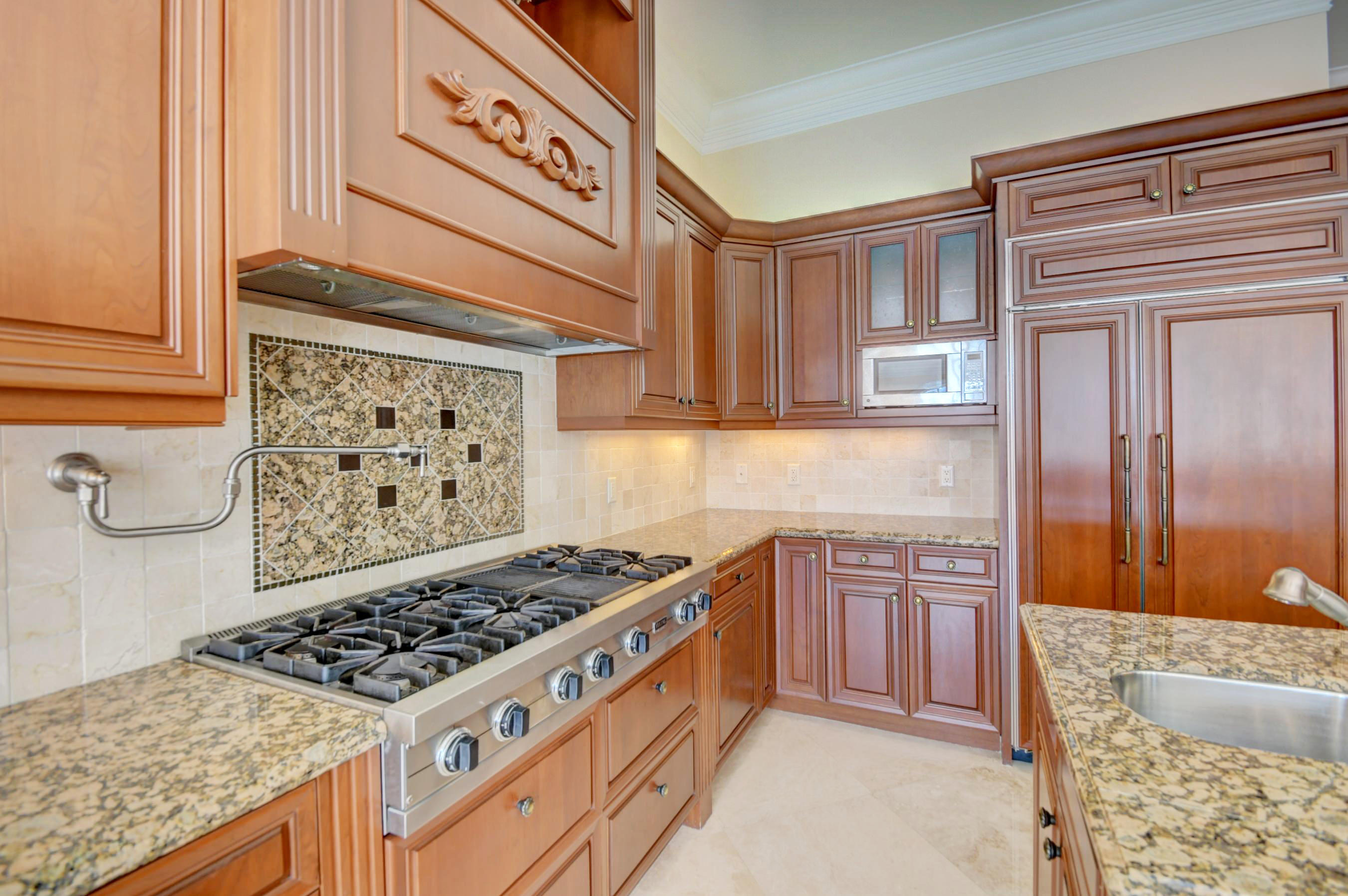 838 Northeast Bay Cove Street Boca Raton, FL 33487 - Photo 22 of 81 DSC_8504_5_6_7_8