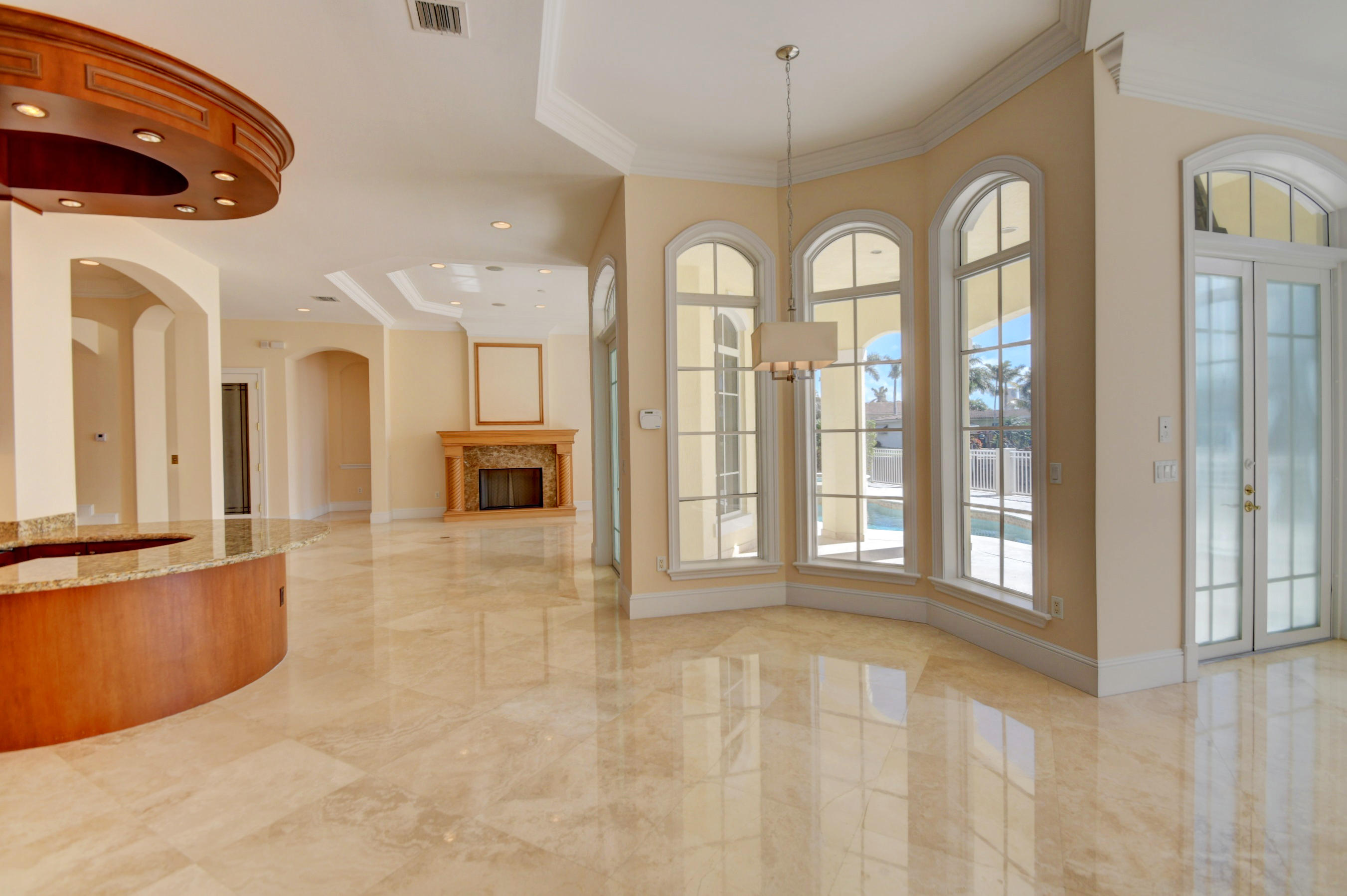 838 Northeast Bay Cove Street Boca Raton, FL 33487 - Photo 23 of 81 DSC_8514_5_6_7_8