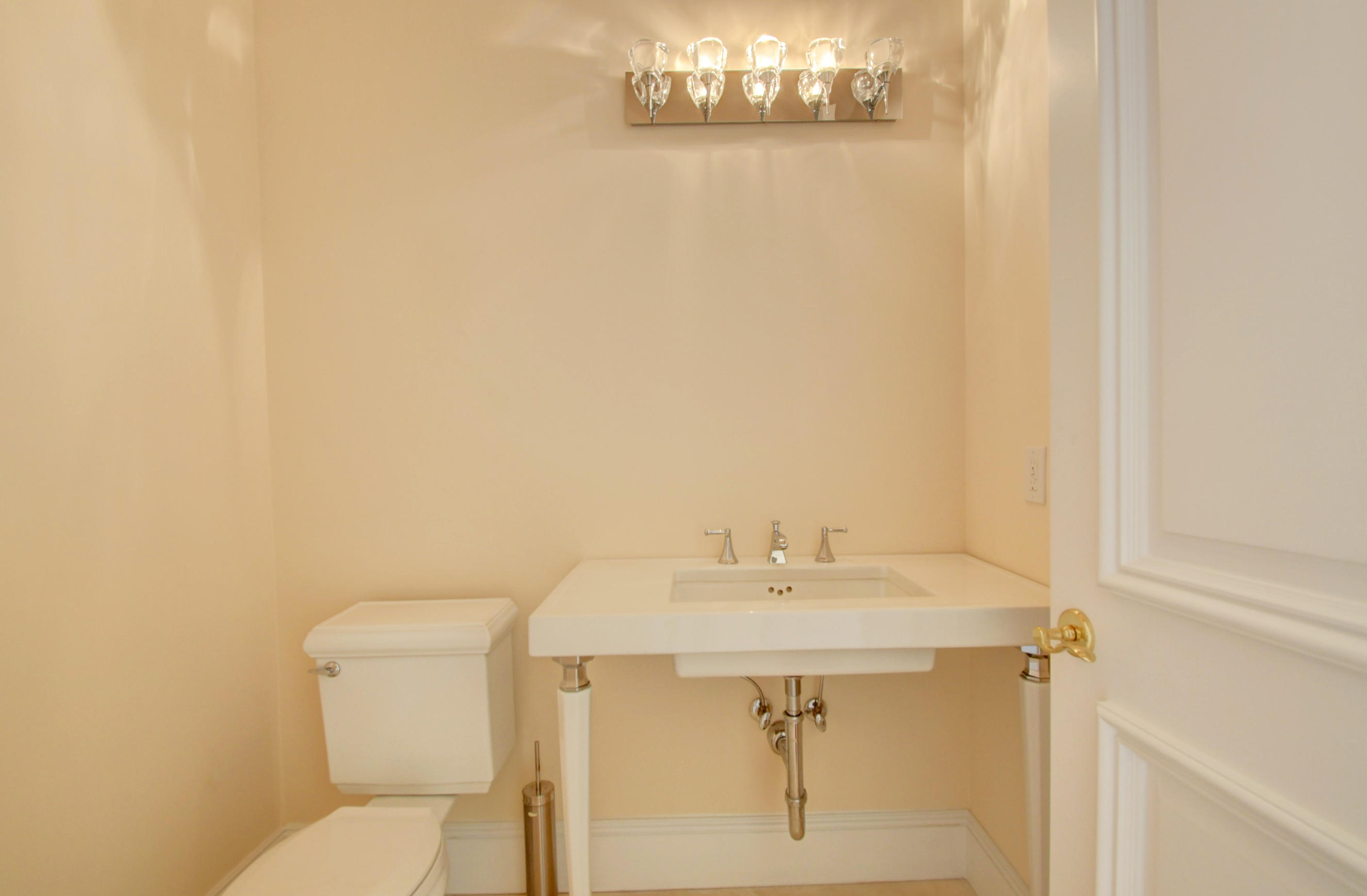 838 Northeast Bay Cove Street Boca Raton, FL 33487 - Photo 24 of 81 DSC_8524_5_6_7_8
