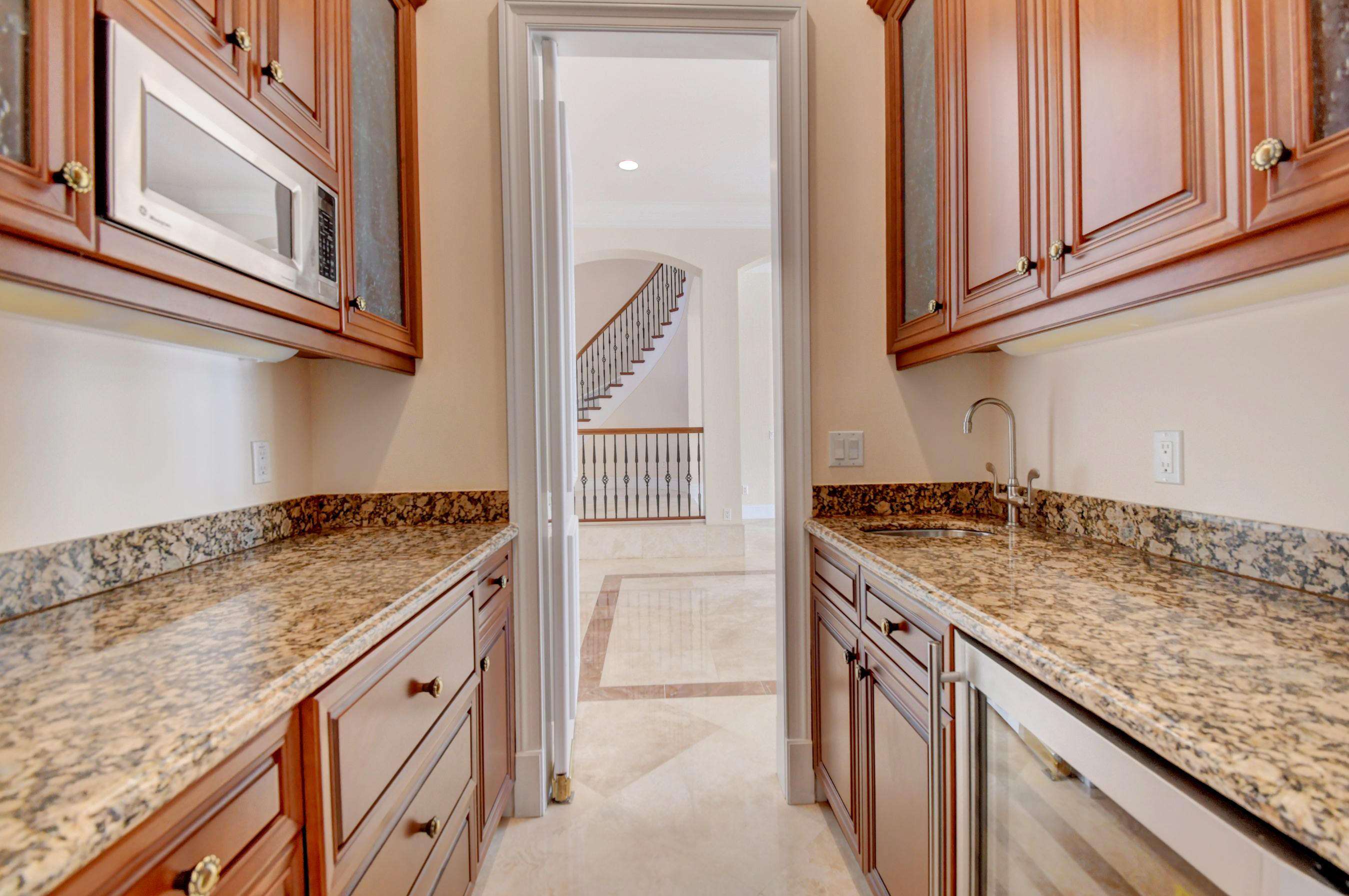 838 Northeast Bay Cove Street Boca Raton, FL 33487 - Photo 25 of 81 DSC_8529_30_31_32_33