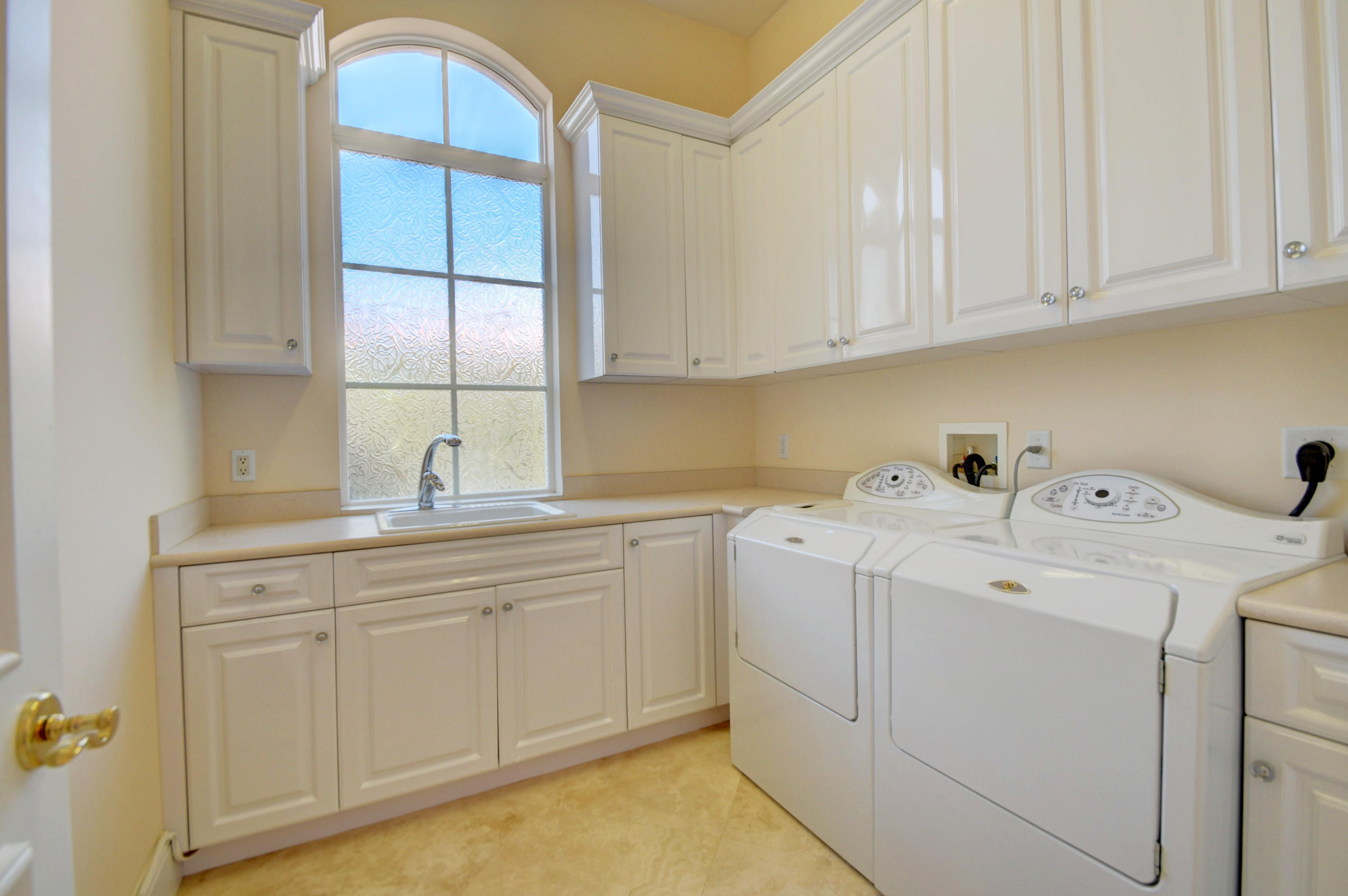 838 Northeast Bay Cove Street Boca Raton, FL 33487 - Photo 26 of 81 DSC_8539_40_41_42_43