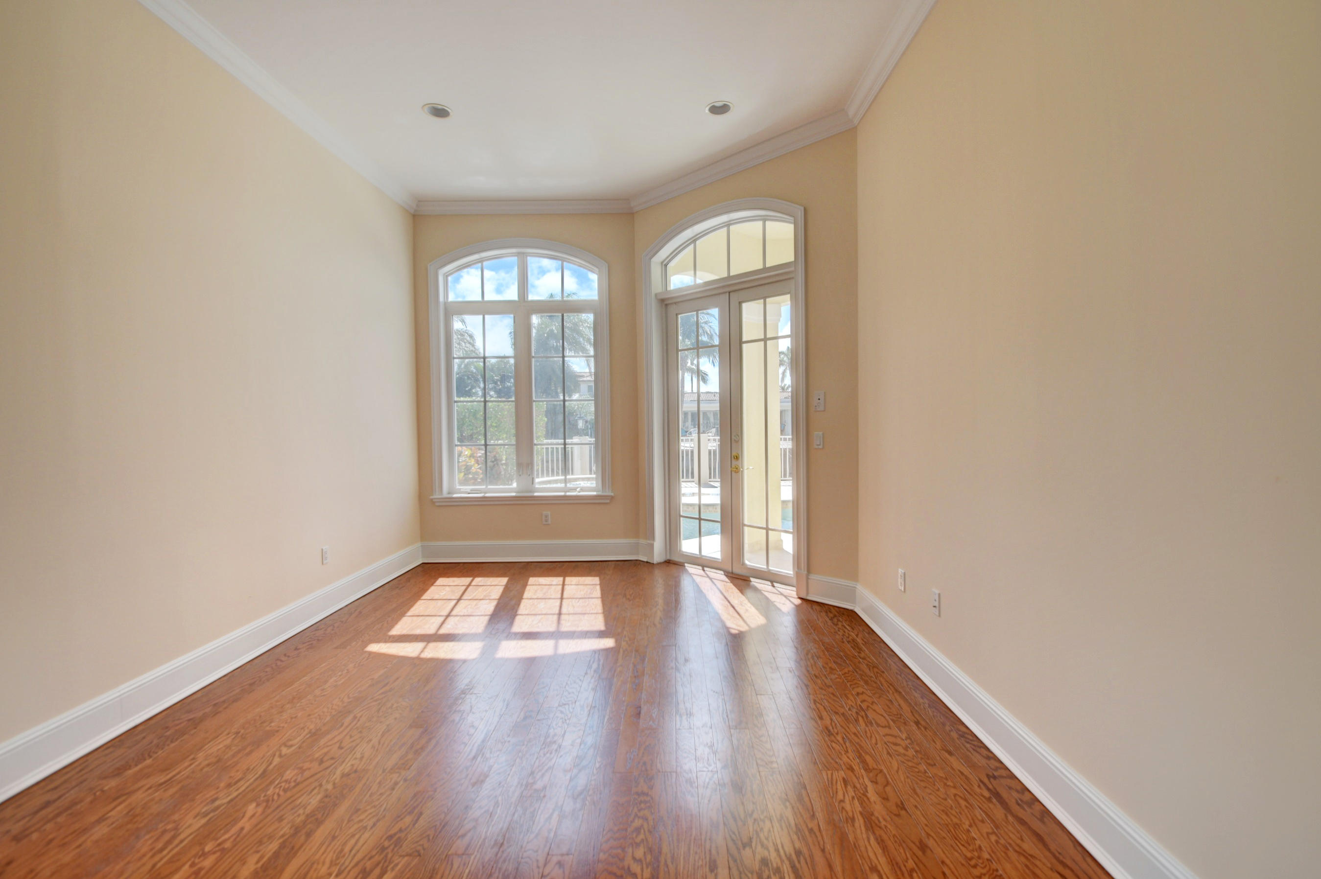 838 Northeast Bay Cove Street Boca Raton, FL 33487 - Photo 27 of 81 DSC_8549_50_51_52_53