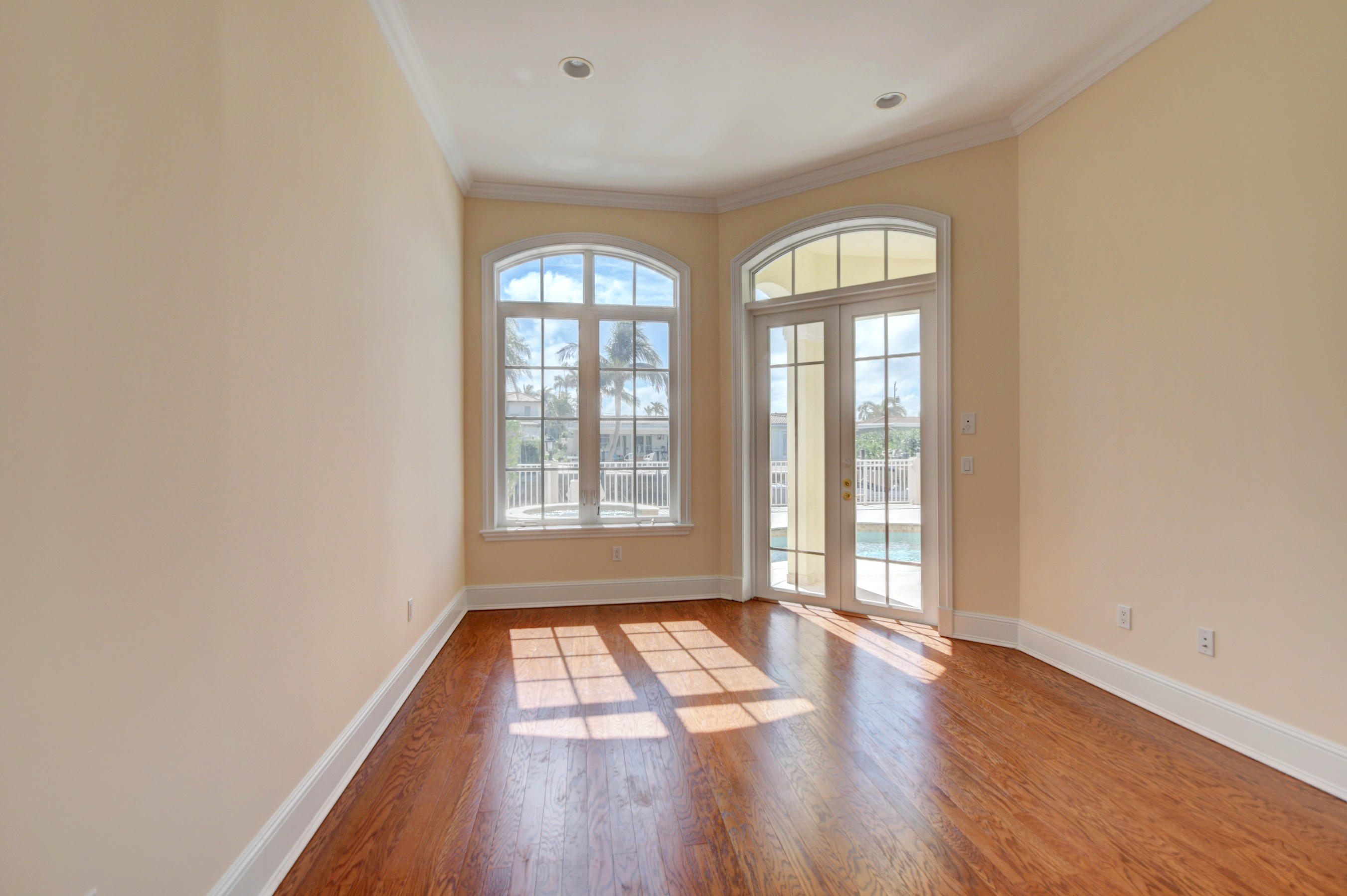 838 Northeast Bay Cove Street Boca Raton, FL 33487 - Photo 28 of 81 DSC_8554_5_6_7_8