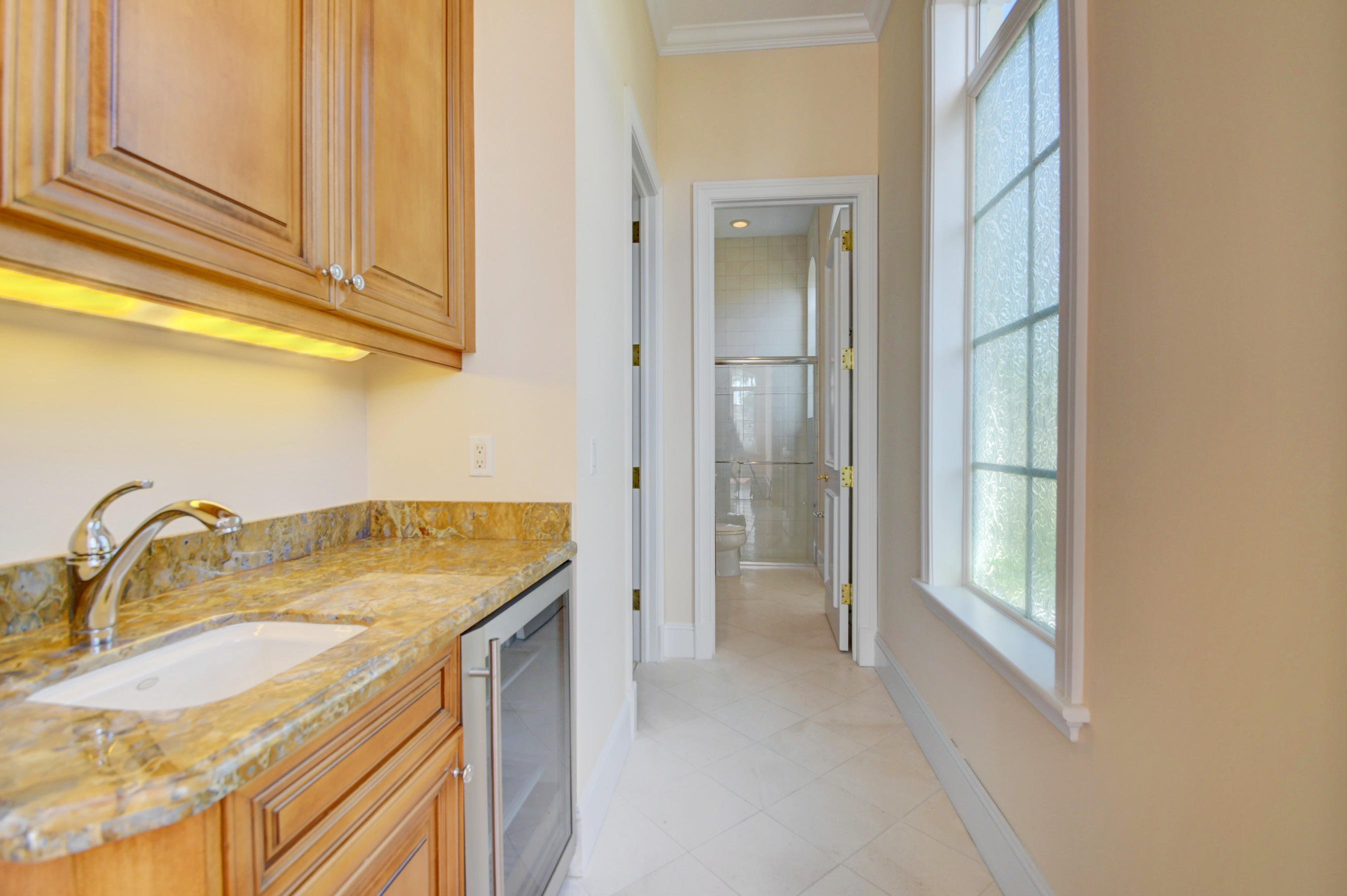 838 Northeast Bay Cove Street Boca Raton, FL 33487 - Photo 29 of 81 DSC_8564_5_6_7_8