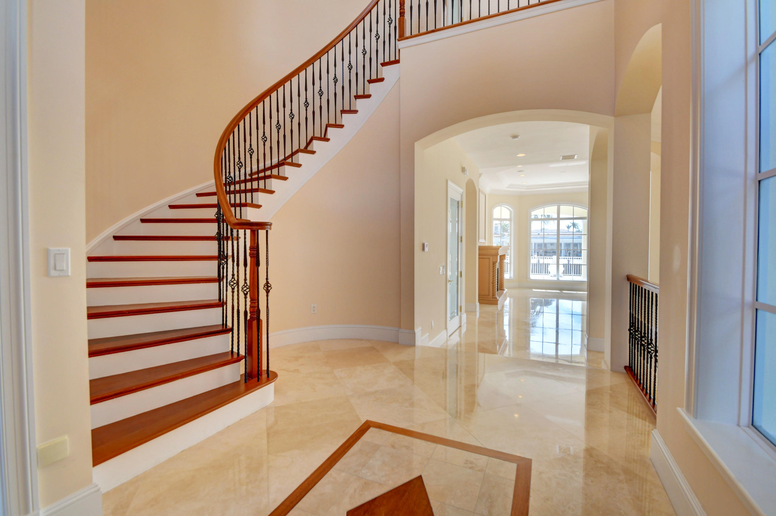 838 Northeast Bay Cove Street Boca Raton, FL 33487 - Photo 31 of 81 DSC_8579_80_81_82_83