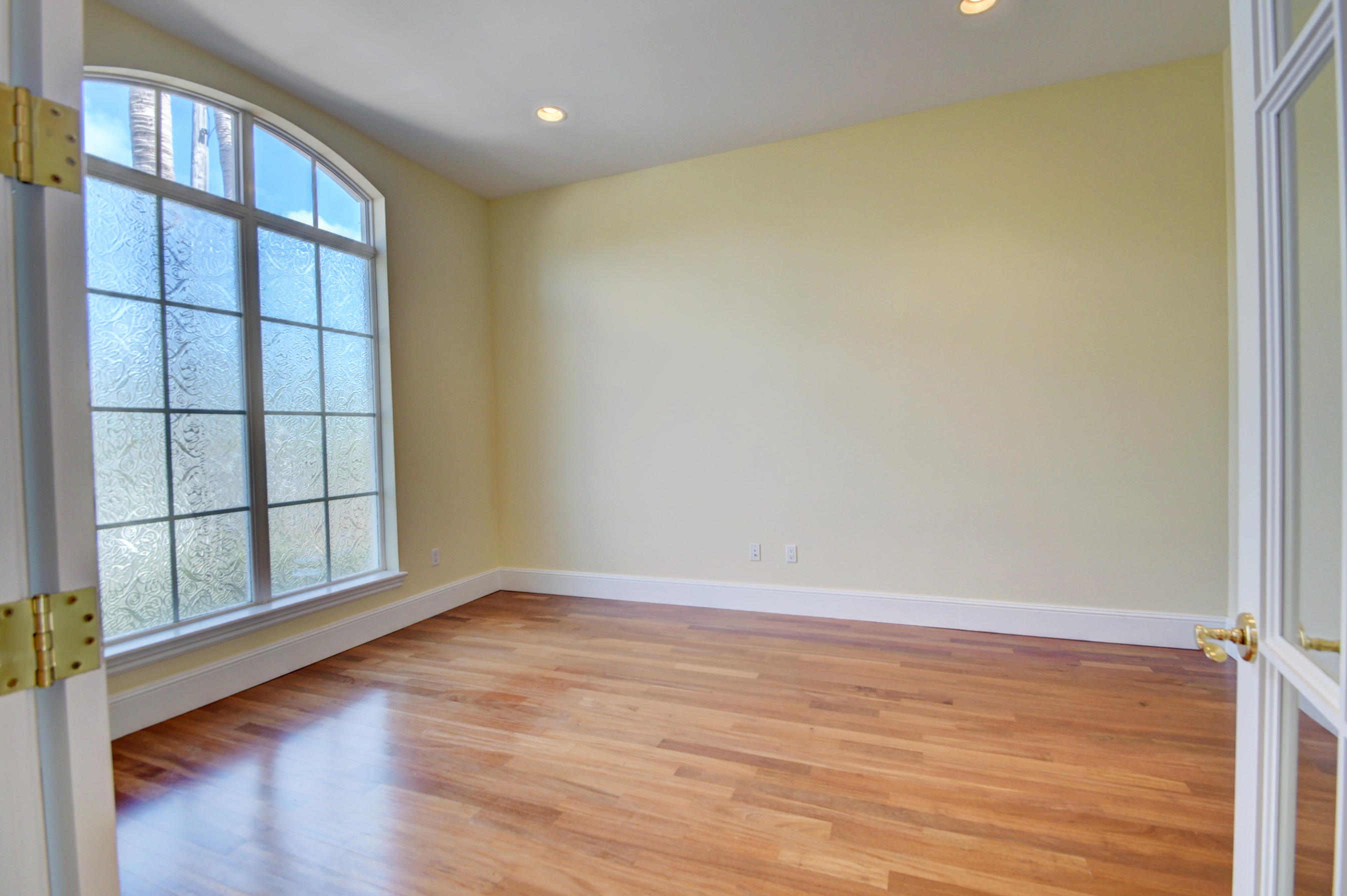 838 Northeast Bay Cove Street Boca Raton, FL 33487 - Photo 32 of 81 DSC_8584_5_6_7_8
