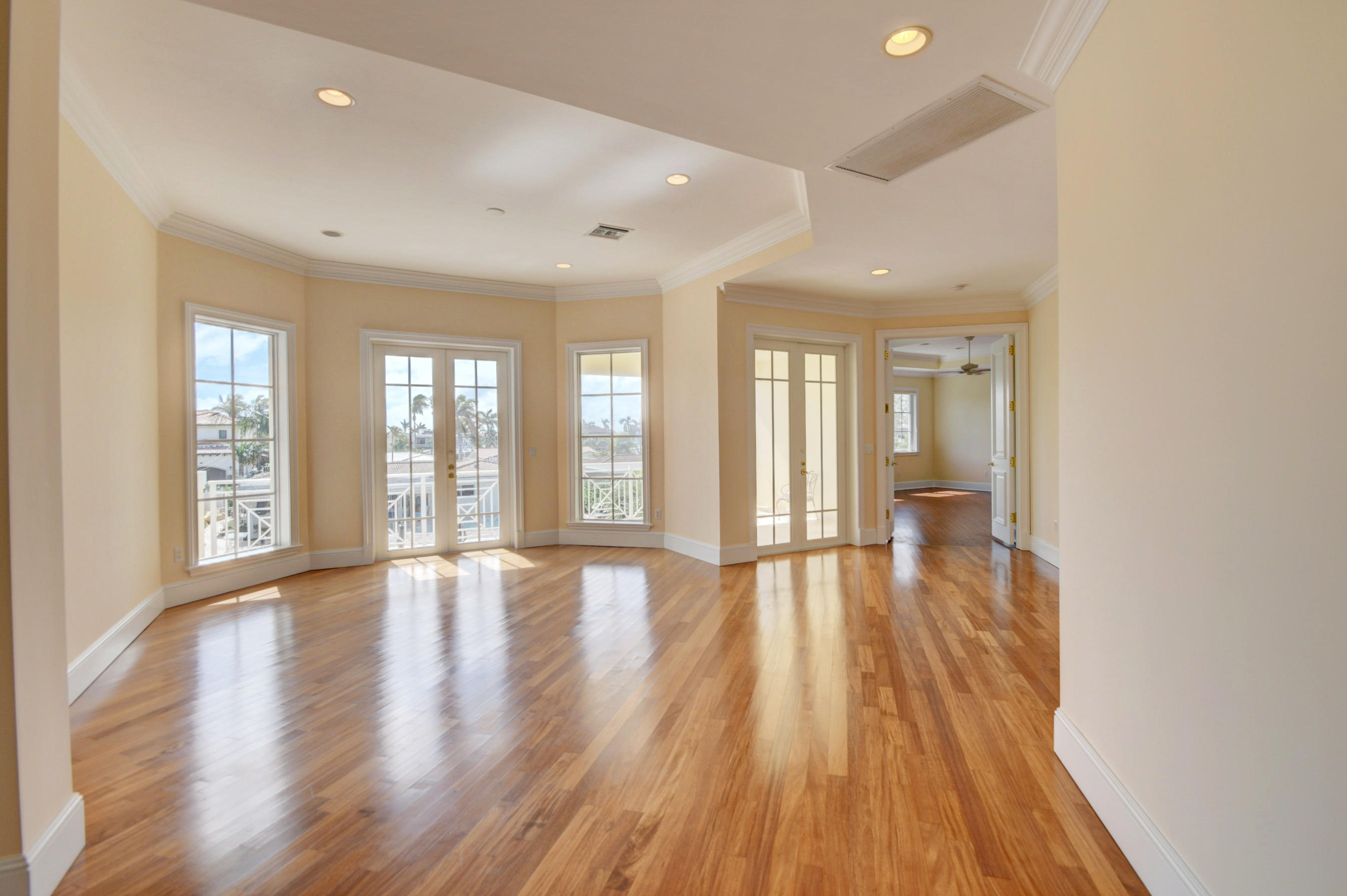 838 Northeast Bay Cove Street Boca Raton, FL 33487 - Photo 33 of 81 DSC_8594_5_6_7_8