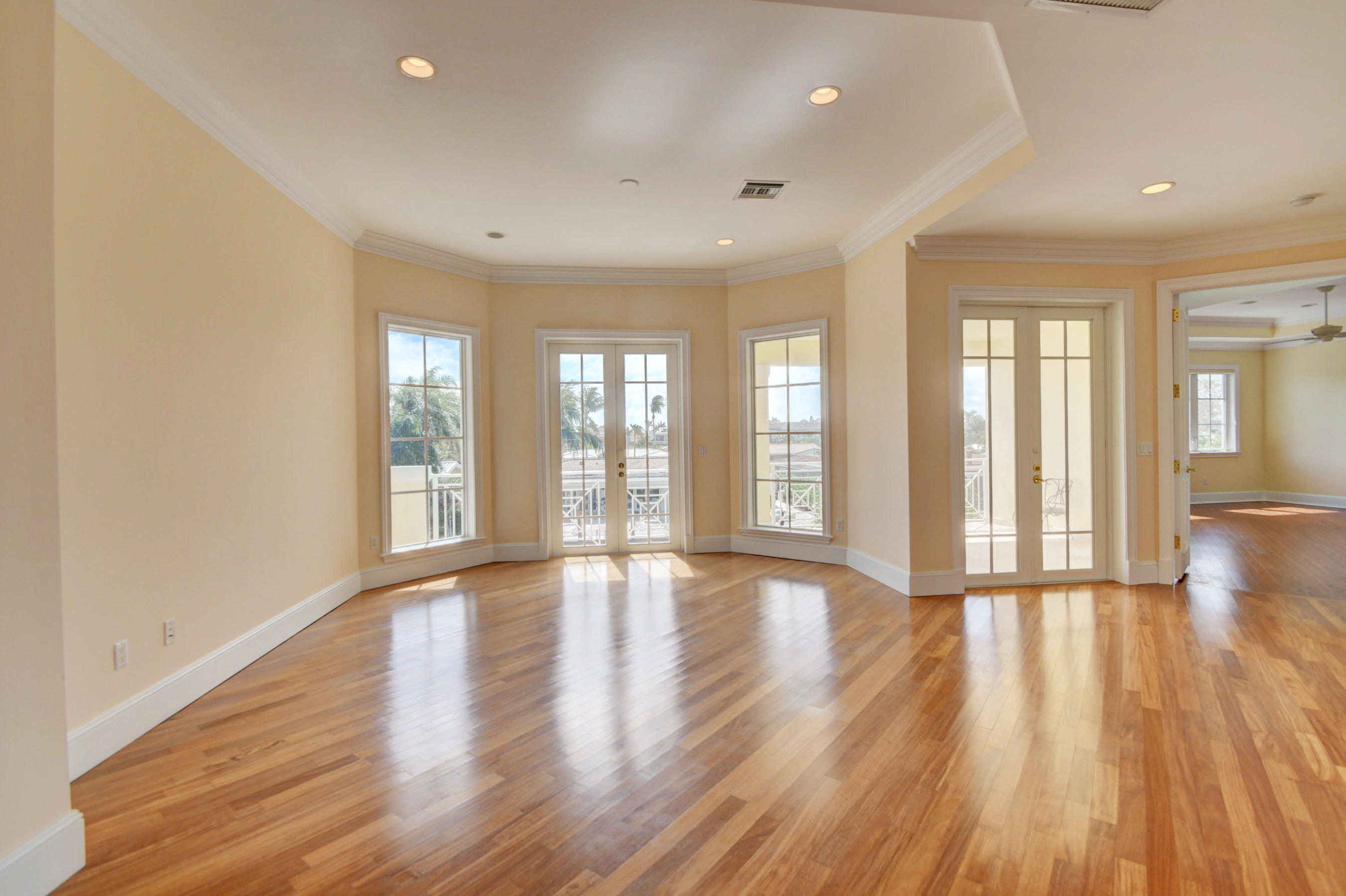 838 Northeast Bay Cove Street Boca Raton, FL 33487 - Photo 34 of 81 DSC_8599_600_601_602_603