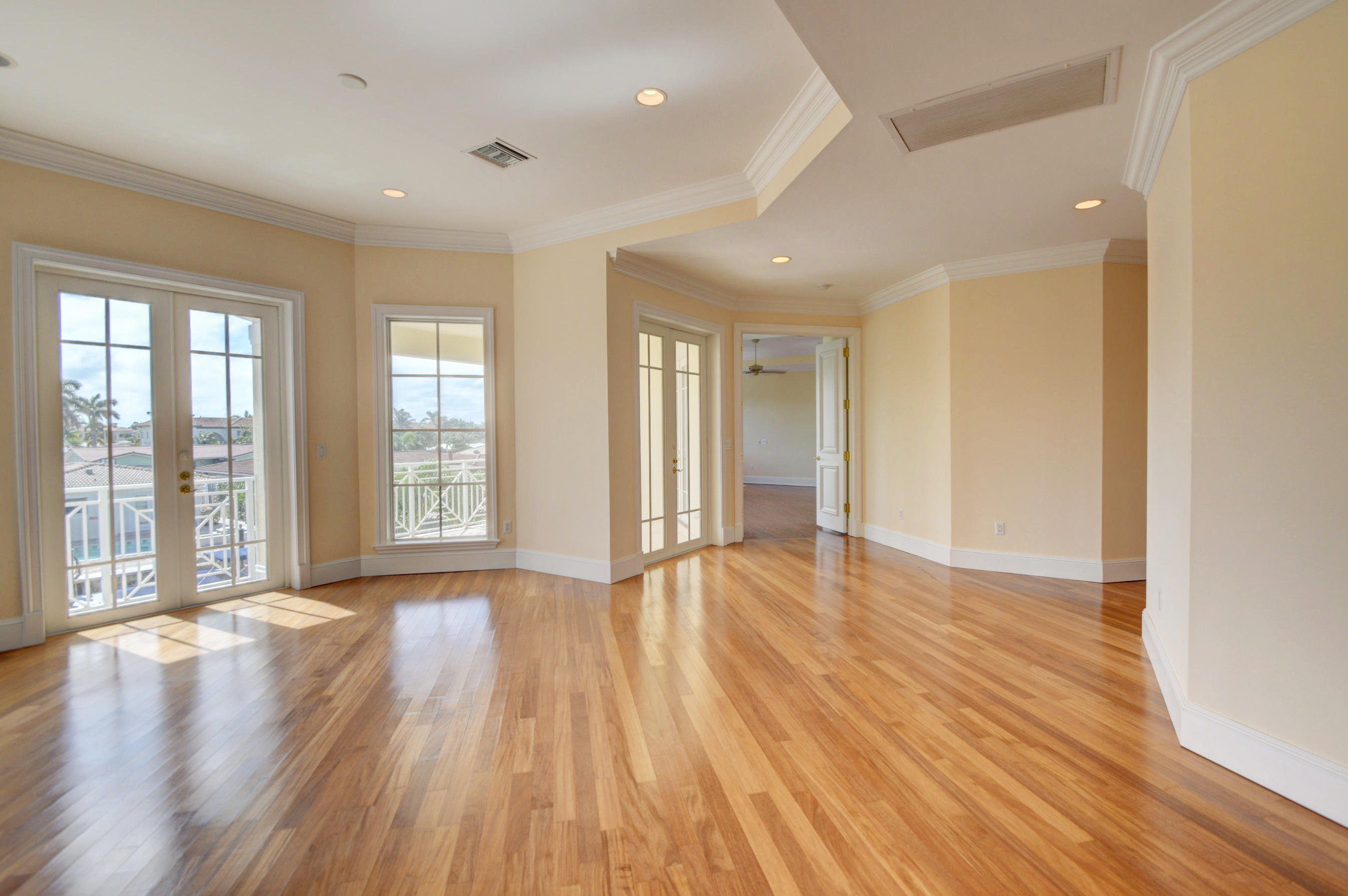 838 Northeast Bay Cove Street Boca Raton, FL 33487 - Photo 35 of 81 DSC_8609_10_11_12_13