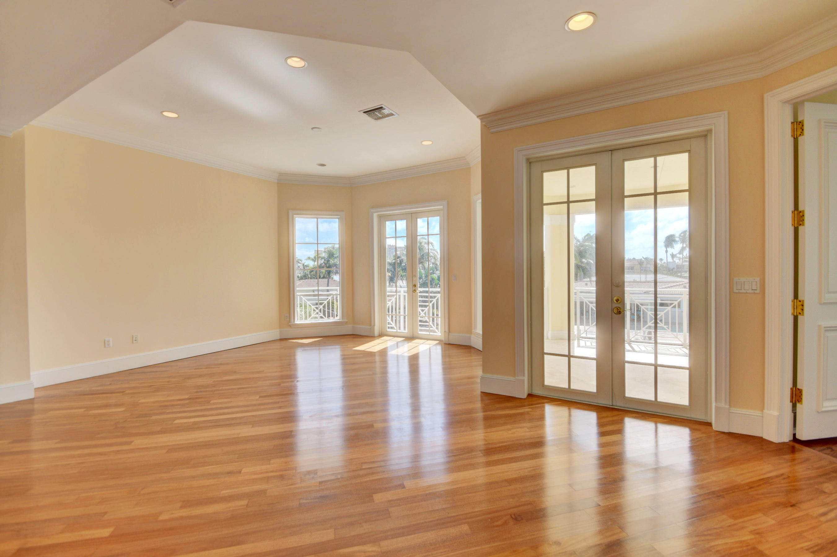 838 Northeast Bay Cove Street Boca Raton, FL 33487 - Photo 36 of 81 DSC_8614_5_6_7_8