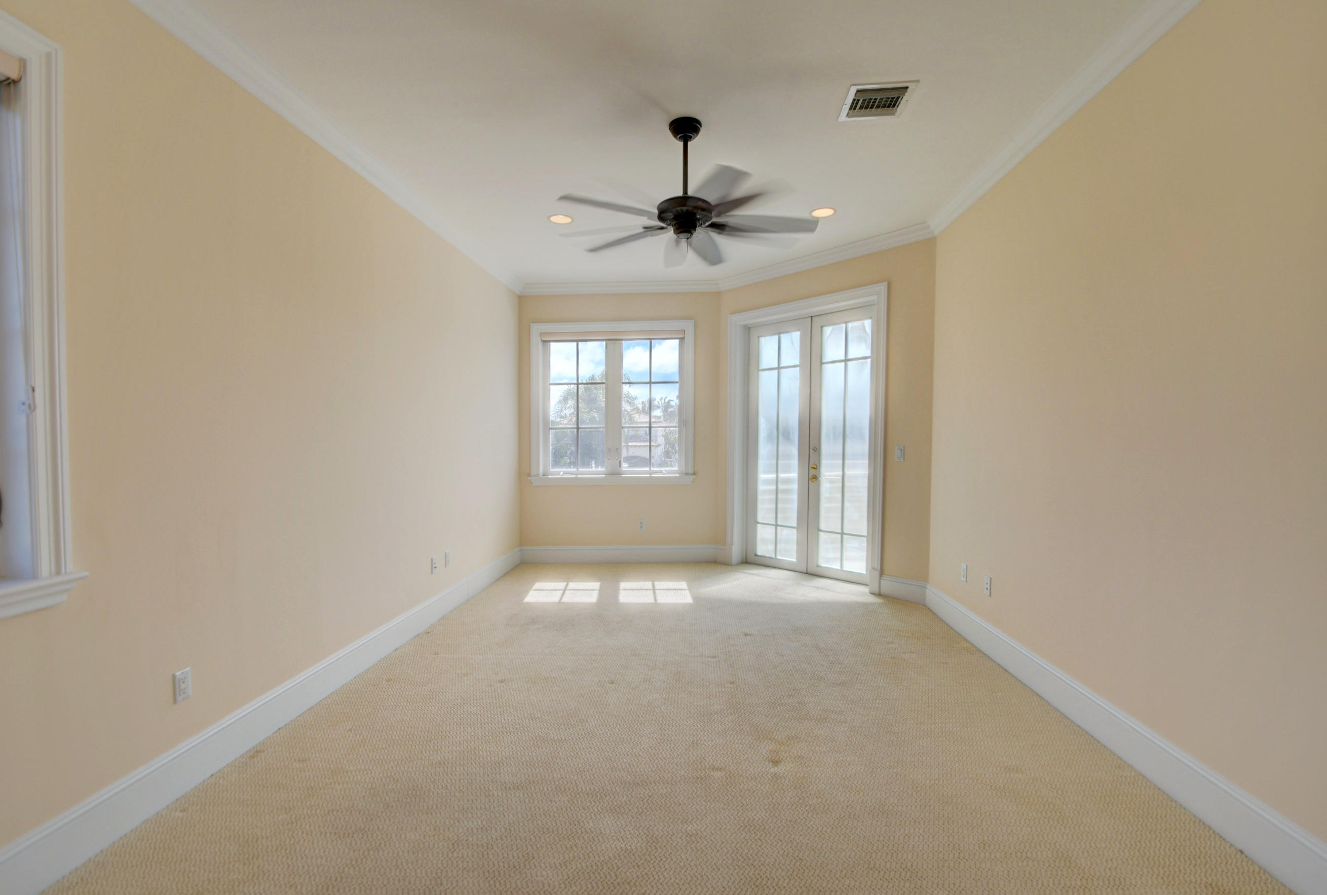838 Northeast Bay Cove Street Boca Raton, FL 33487 - Photo 37 of 81 DSC_8624_5_6_7_8