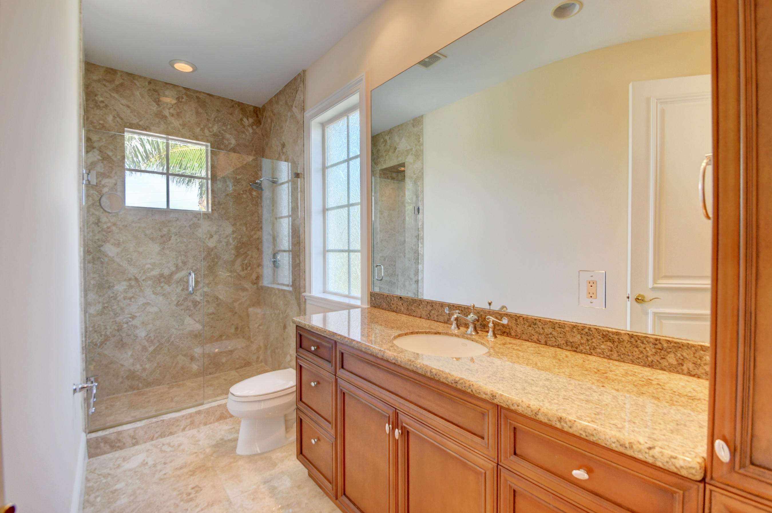 838 Northeast Bay Cove Street Boca Raton, FL 33487 - Photo 38 of 81 DSC_8634_5_6_7_8