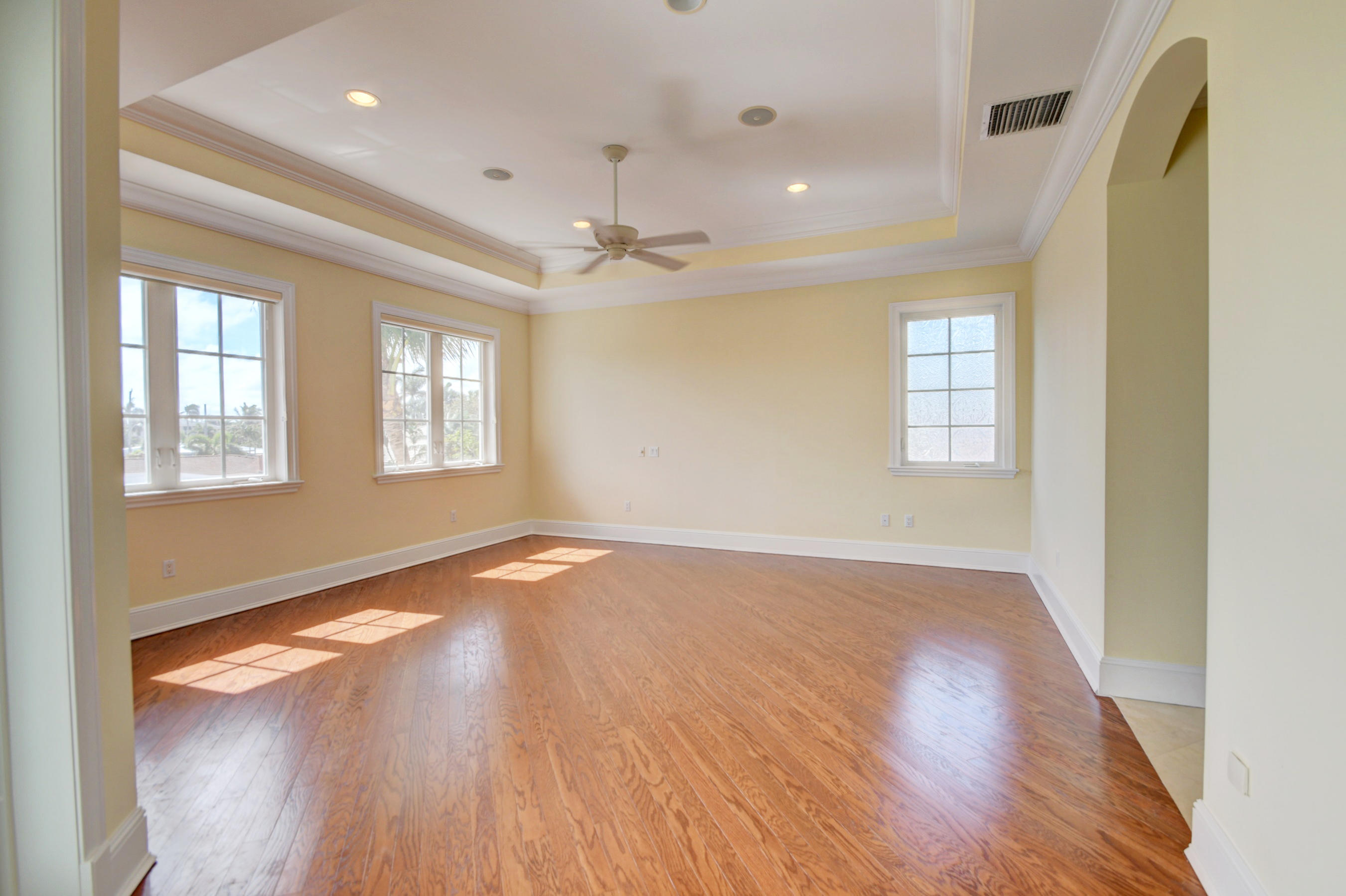 838 Northeast Bay Cove Street Boca Raton, FL 33487 - Photo 39 of 81 DSC_8639_40_41_42_43