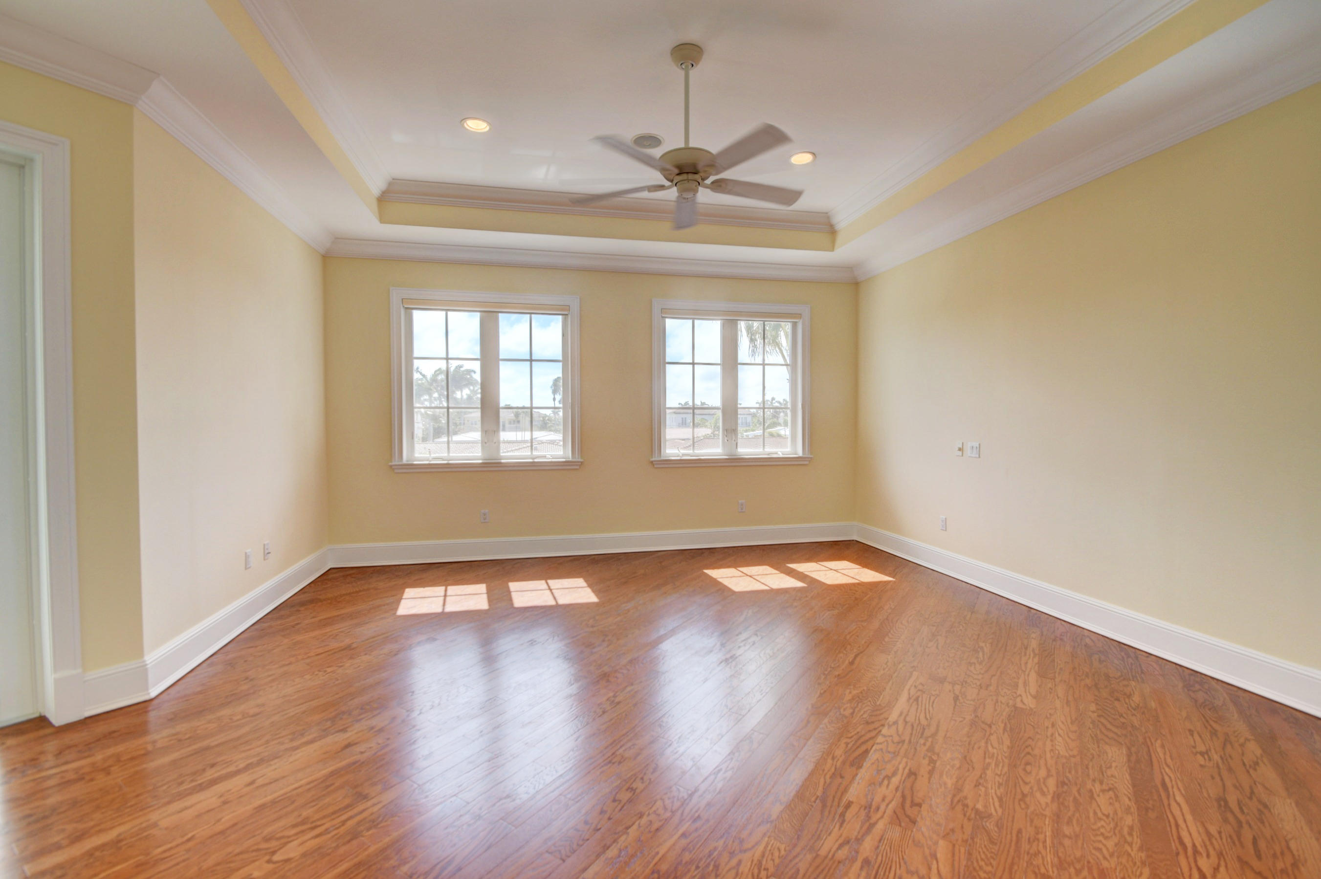 838 Northeast Bay Cove Street Boca Raton, FL 33487 - Photo 40 of 81 DSC_8644_5_6_7_8