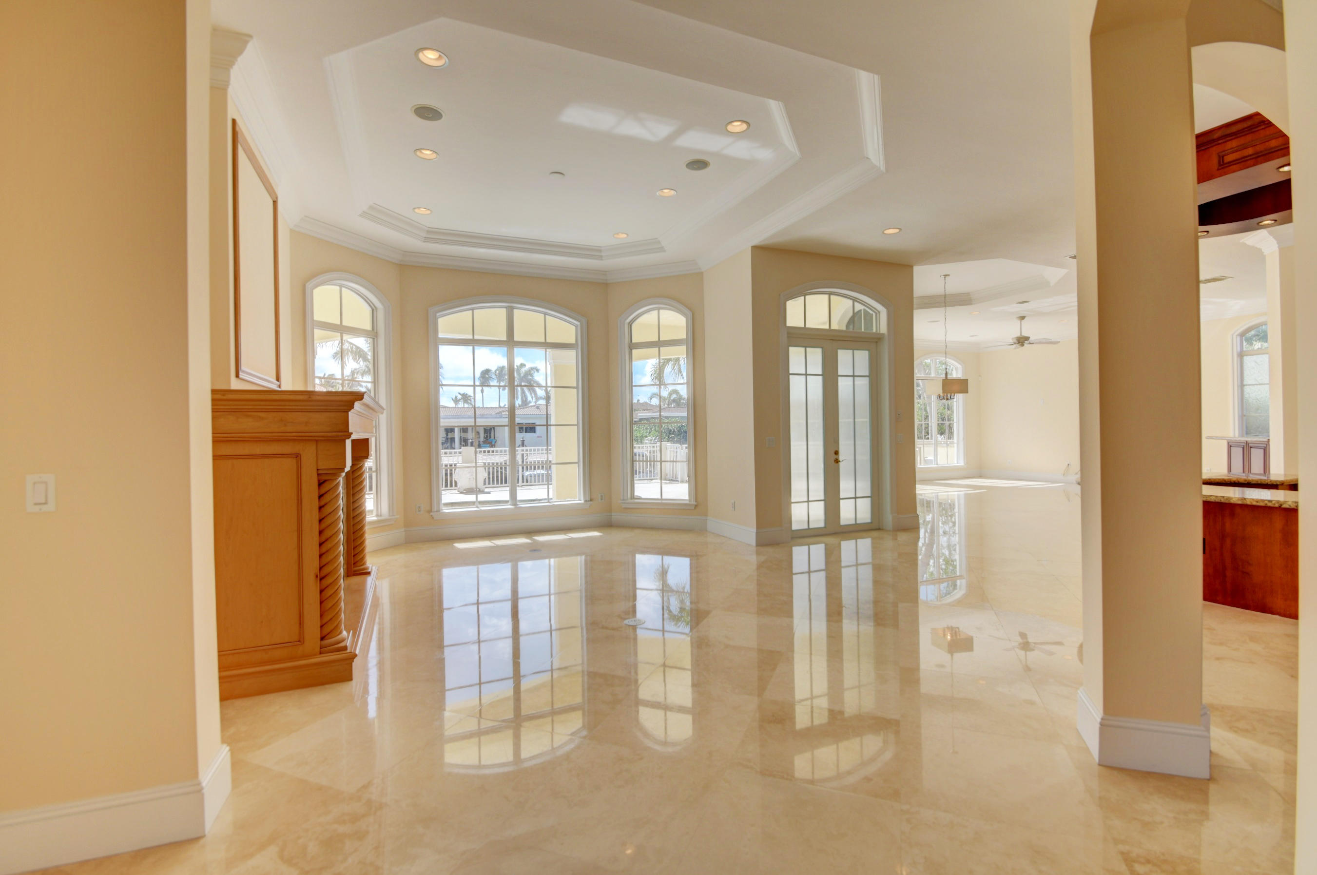838 Northeast Bay Cove Street Boca Raton, FL 33487 - Photo 4 of 81 DSC_8394_5_6_7_8