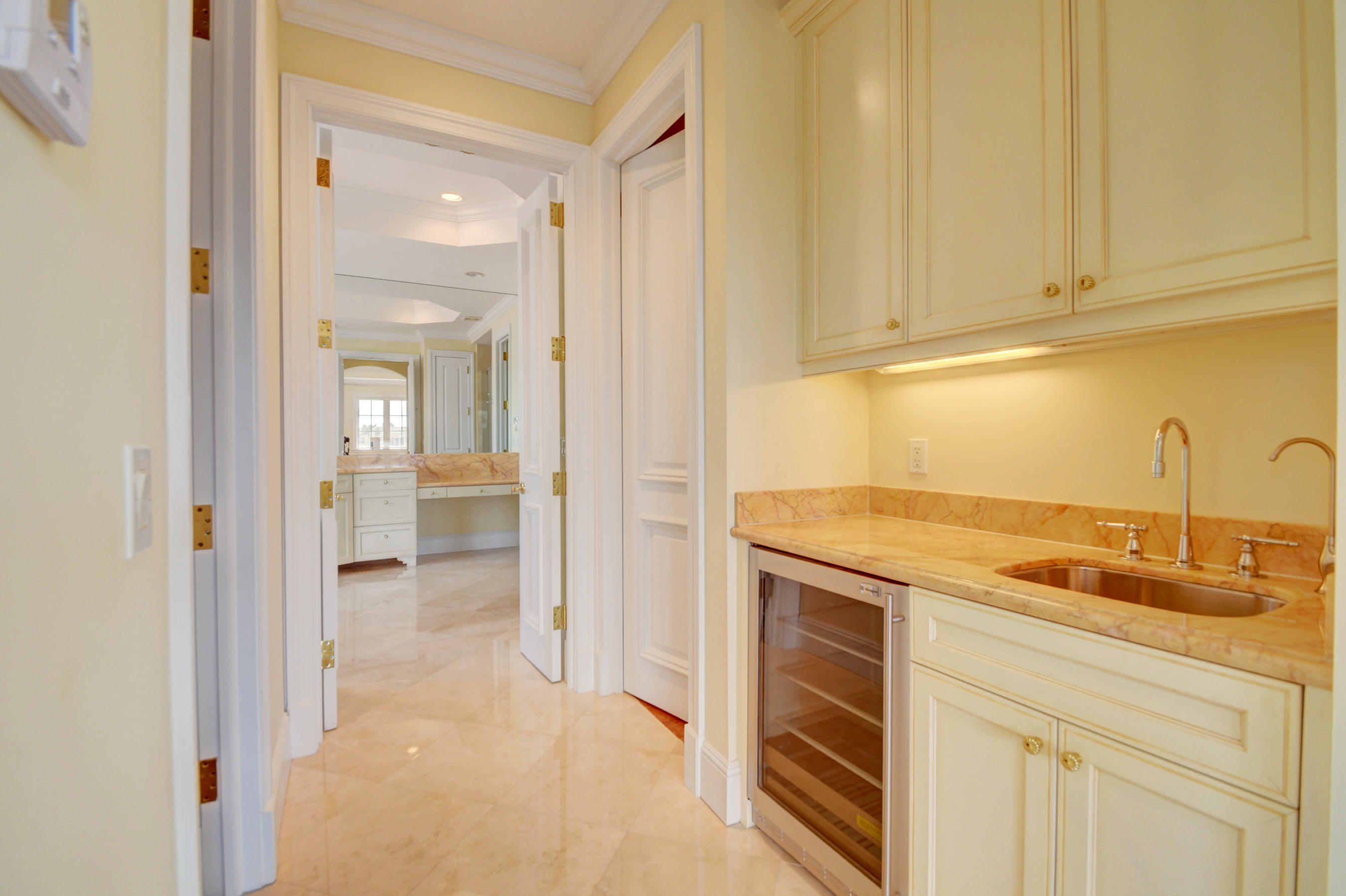 838 Northeast Bay Cove Street Boca Raton, FL 33487 - Photo 41 of 81 DSC_8649_50_51_52_53