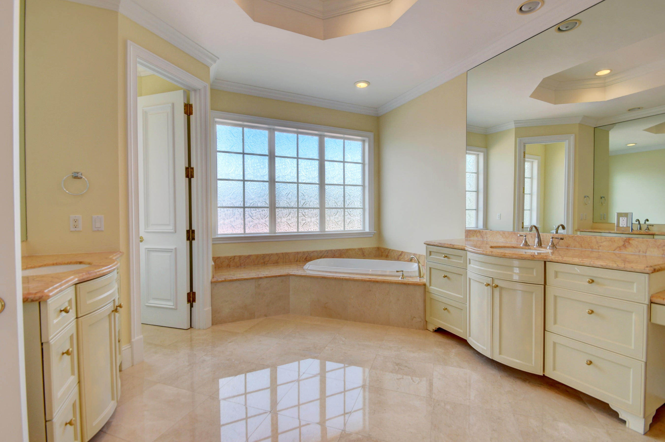 838 Northeast Bay Cove Street Boca Raton, FL 33487 - Photo 42 of 81 DSC_8654_5_6_7_8