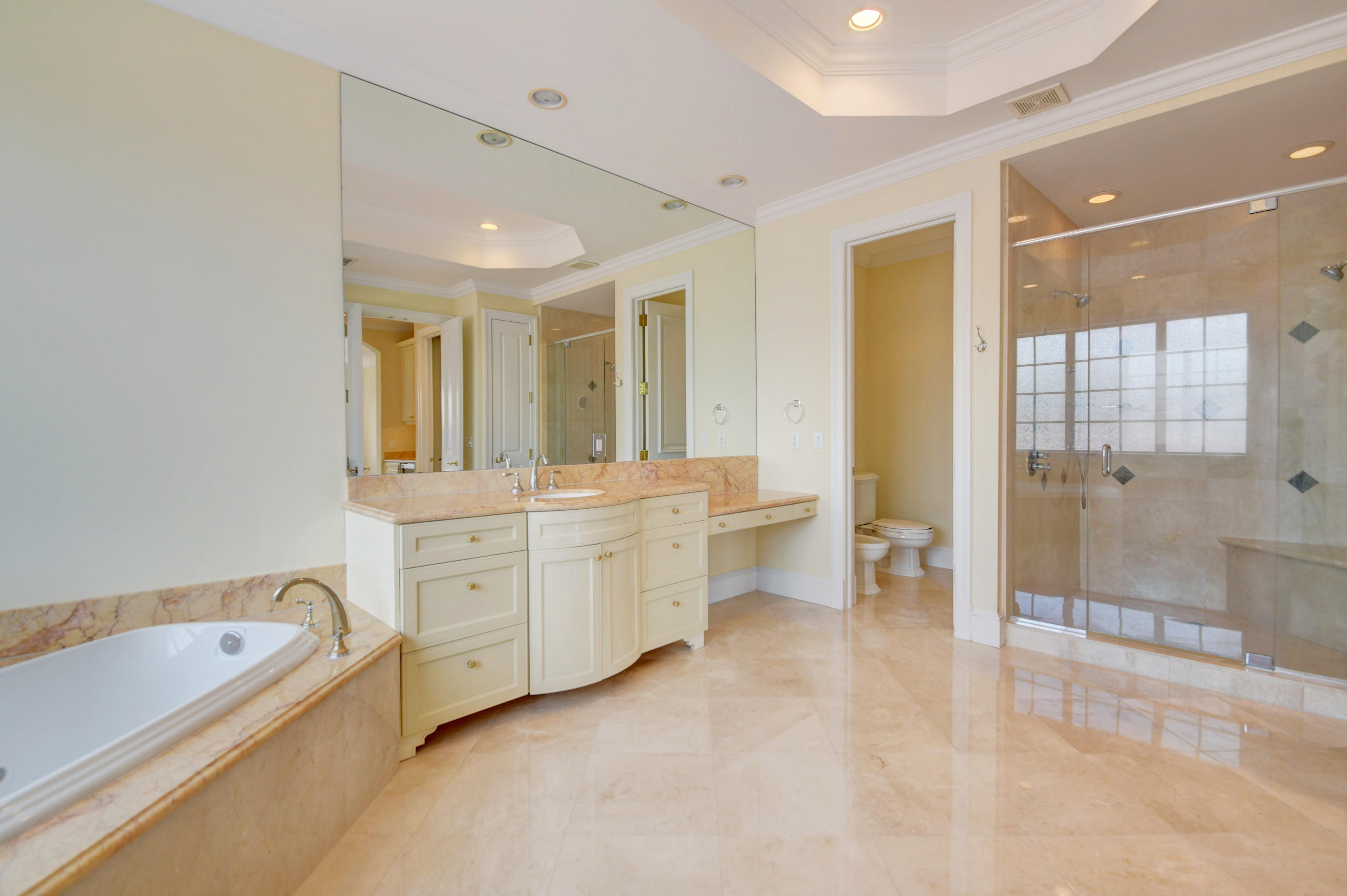 838 Northeast Bay Cove Street Boca Raton, FL 33487 - Photo 43 of 81 DSC_8664_5_6_7_8
