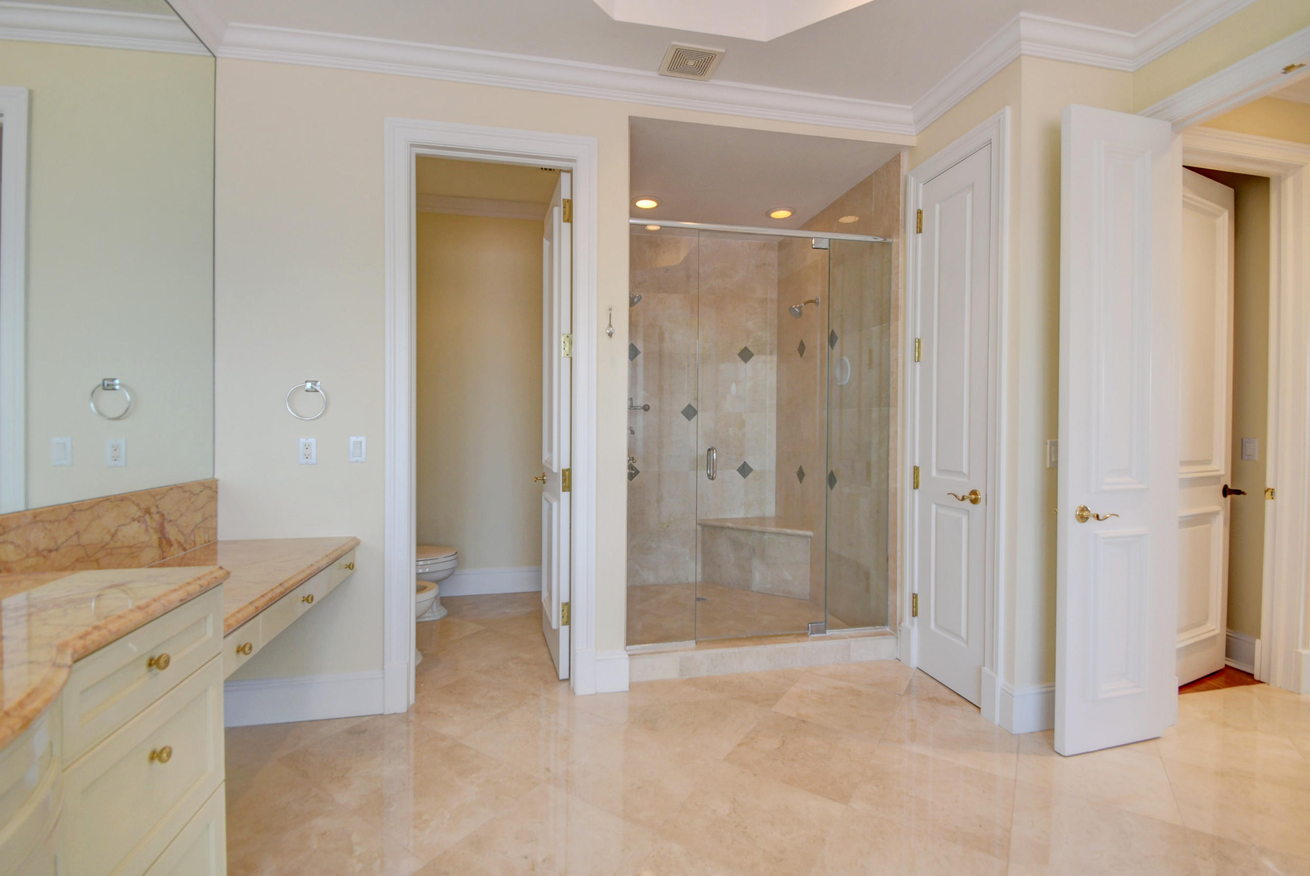 838 Northeast Bay Cove Street Boca Raton, FL 33487 - Photo 44 of 81 DSC_8674_5_6_7_8
