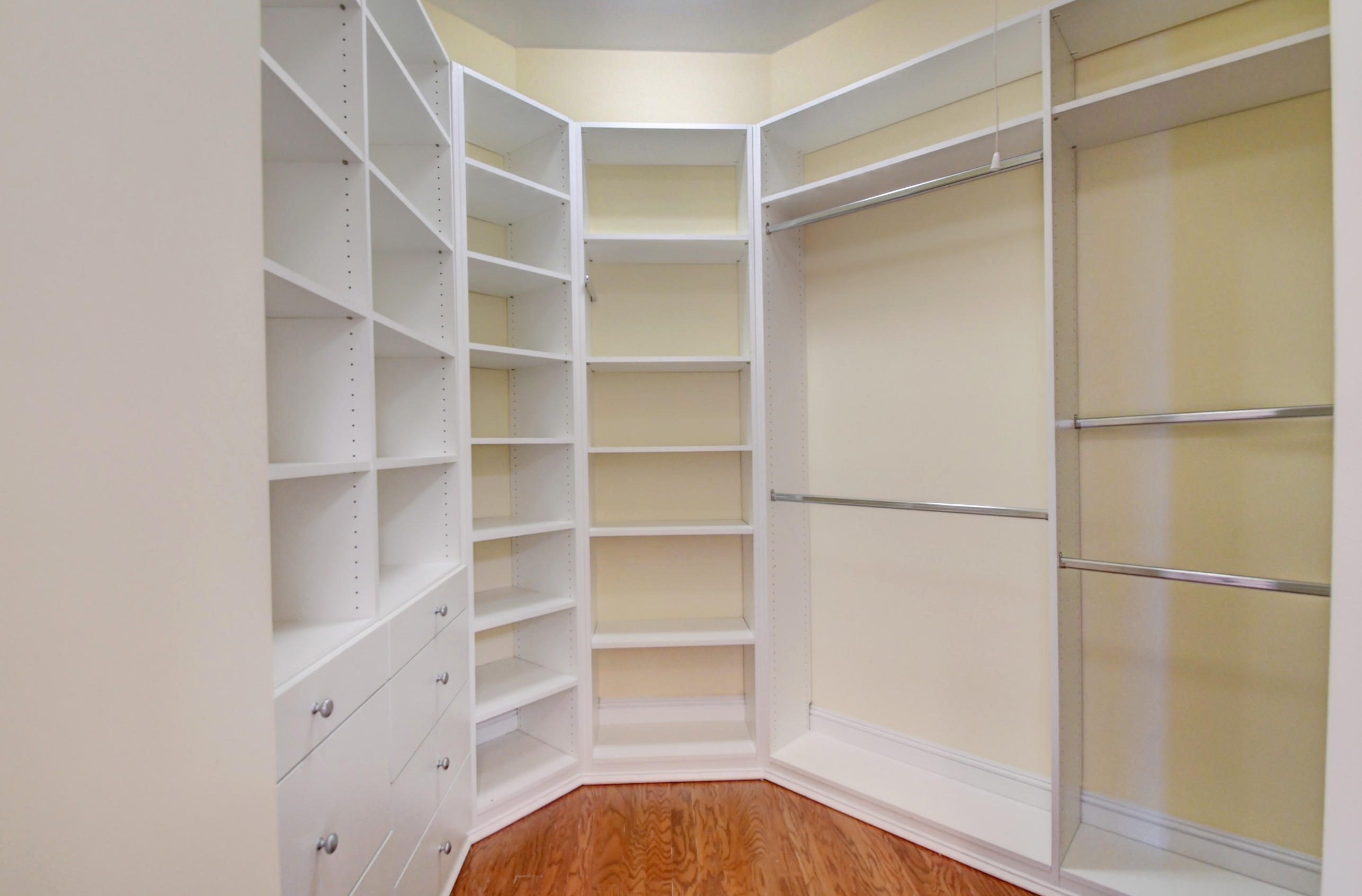 838 Northeast Bay Cove Street Boca Raton, FL 33487 - Photo 45 of 81 DSC_8689_90_91_92_93