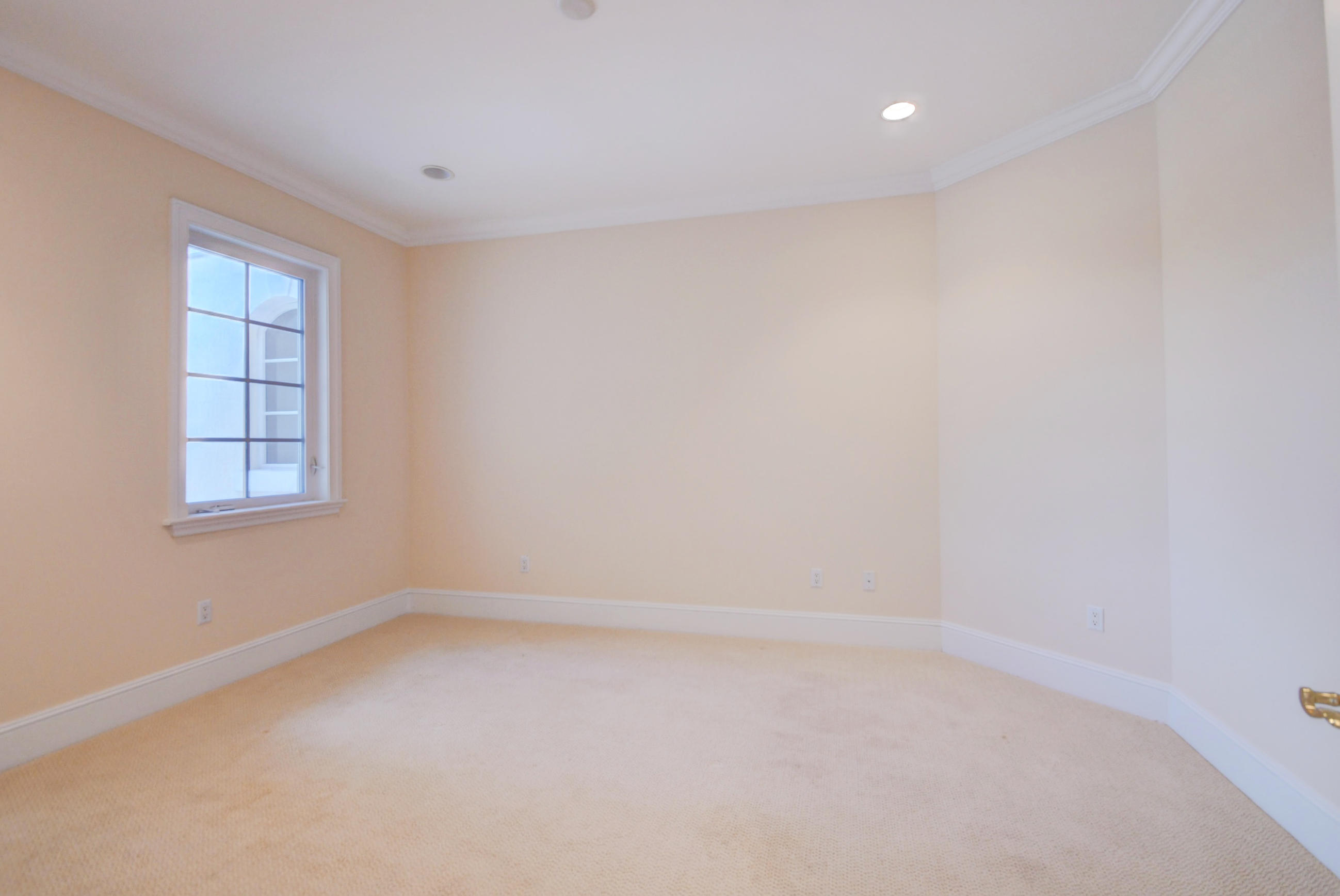 838 Northeast Bay Cove Street Boca Raton, FL 33487 - Photo 46 of 81 DSC_8694_5_6_7_8