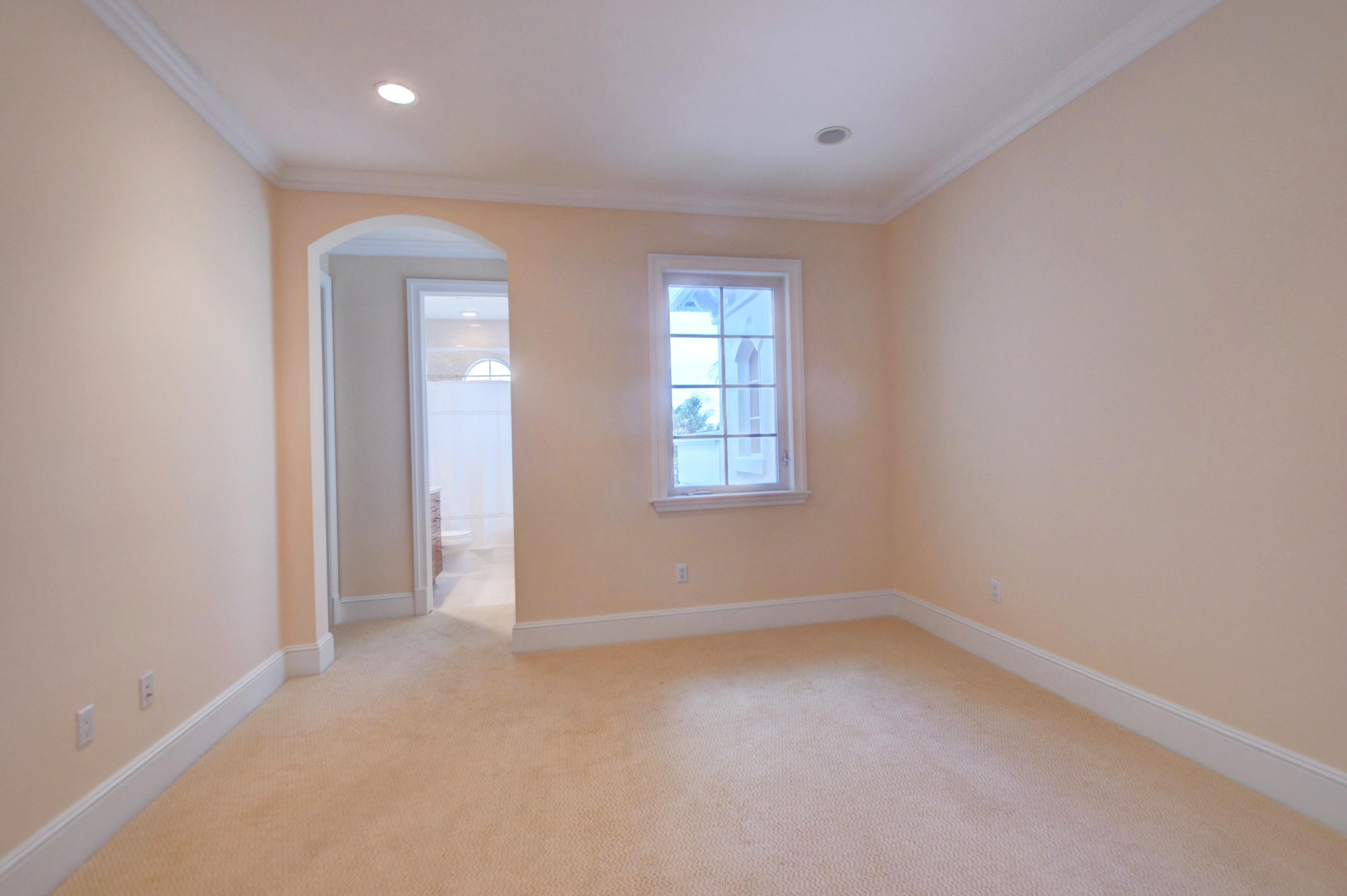 838 Northeast Bay Cove Street Boca Raton, FL 33487 - Photo 47 of 81 DSC_8699_700_701_702_703