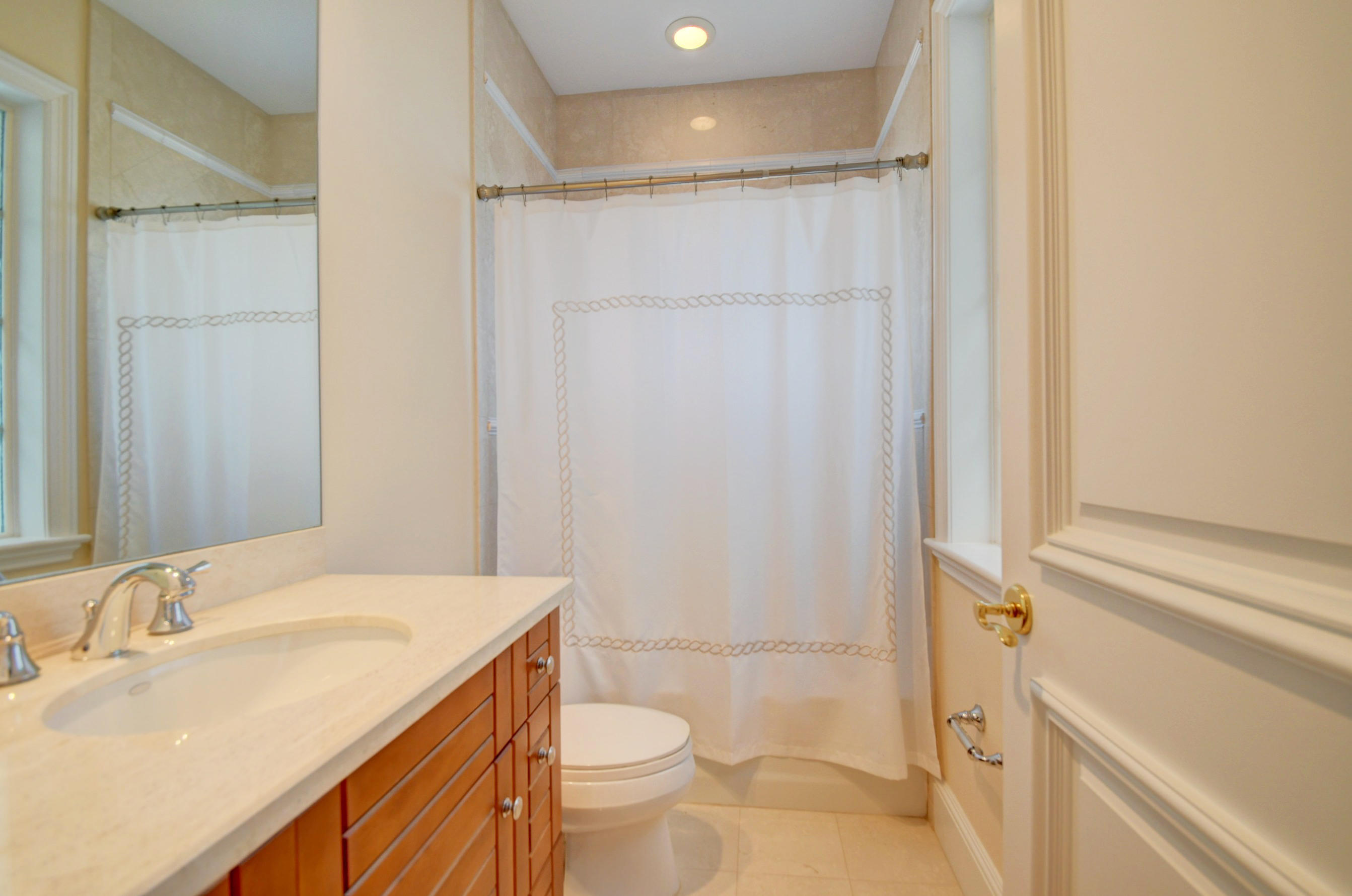 838 Northeast Bay Cove Street Boca Raton, FL 33487 - Photo 48 of 81 DSC_8709_10_11_12_13