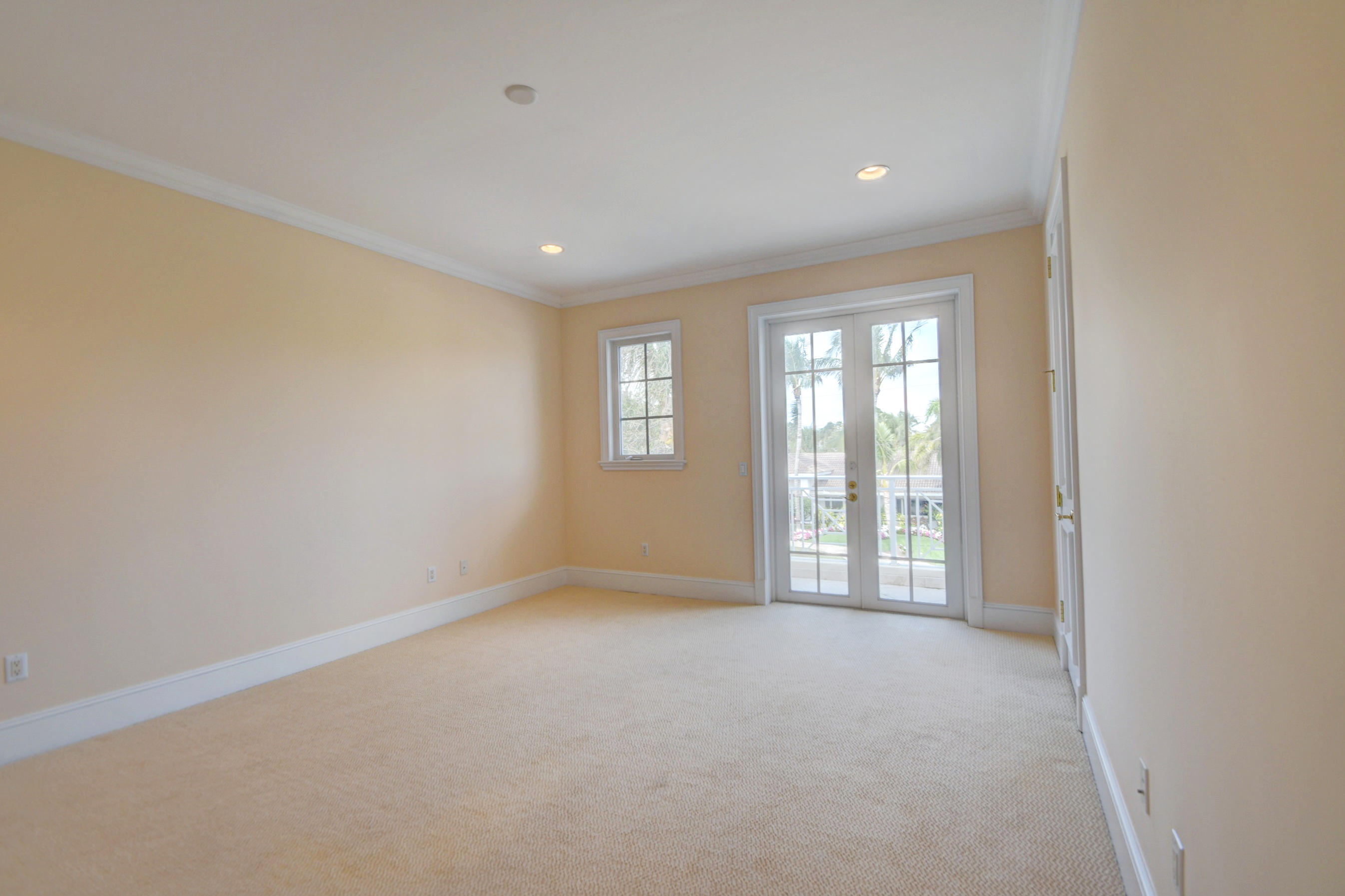 838 Northeast Bay Cove Street Boca Raton, FL 33487 - Photo 49 of 81 DSC_8714_5_6_7_8