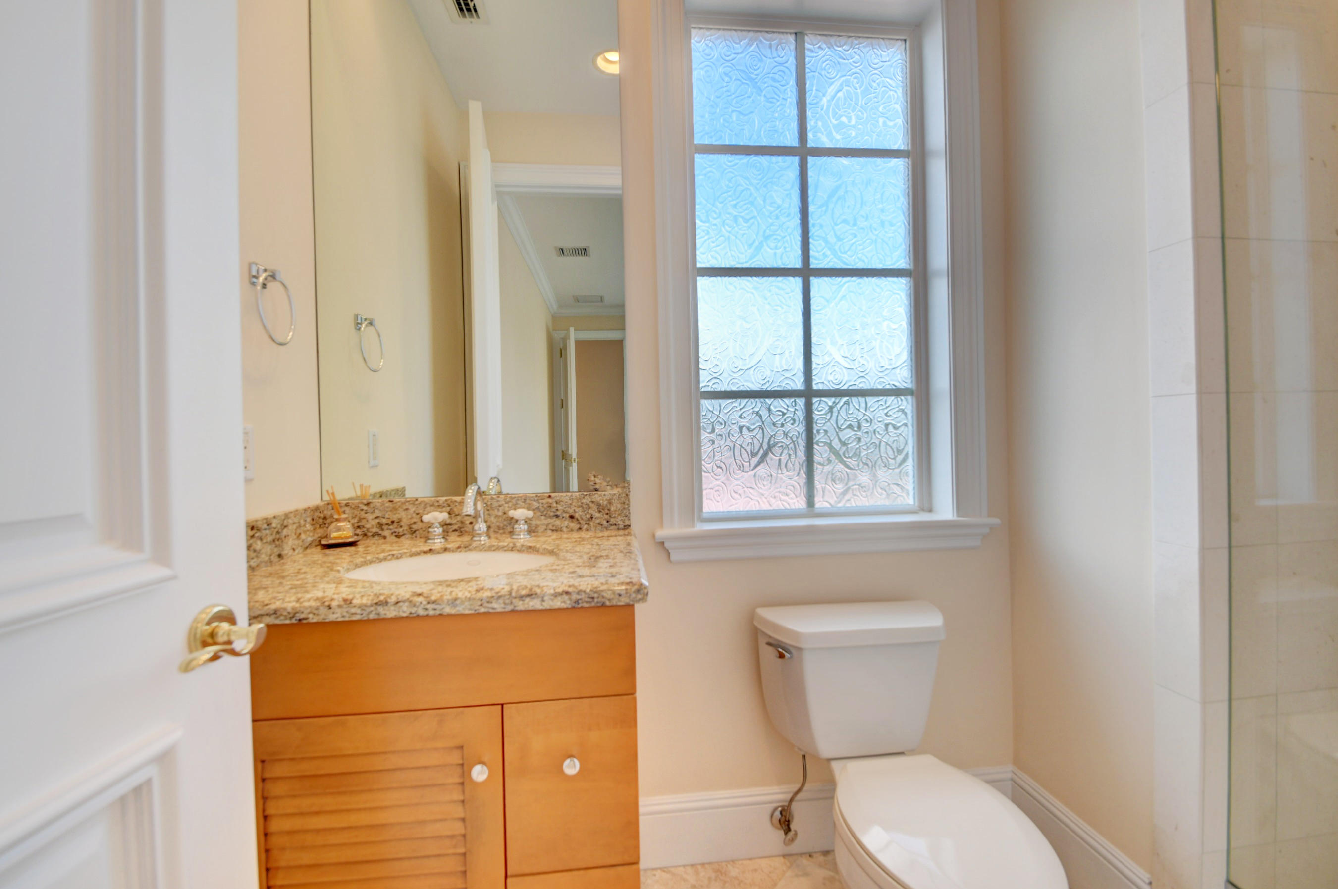 838 Northeast Bay Cove Street Boca Raton, FL 33487 - Photo 50 of 81 DSC_8724_5_6_7_8