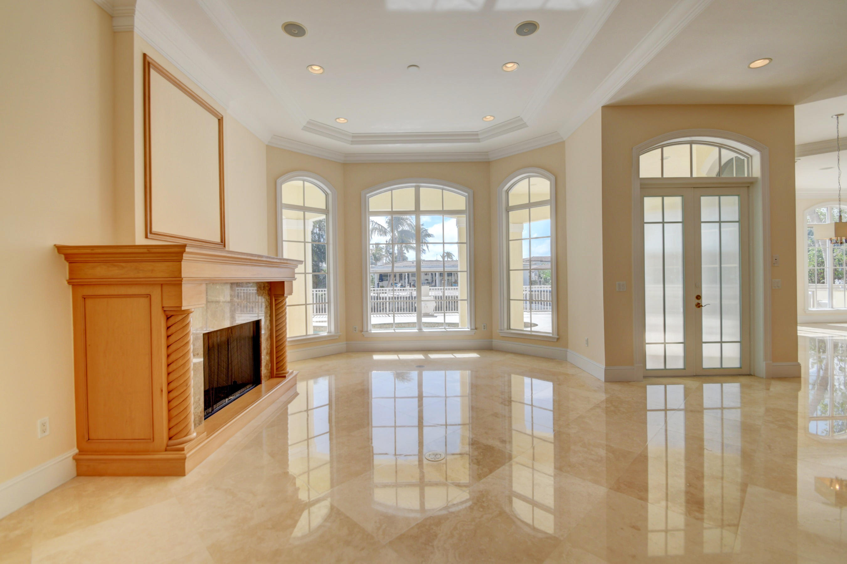 838 Northeast Bay Cove Street Boca Raton, FL 33487 - Photo 5 of 81 DSC_8399_400_401_402_403