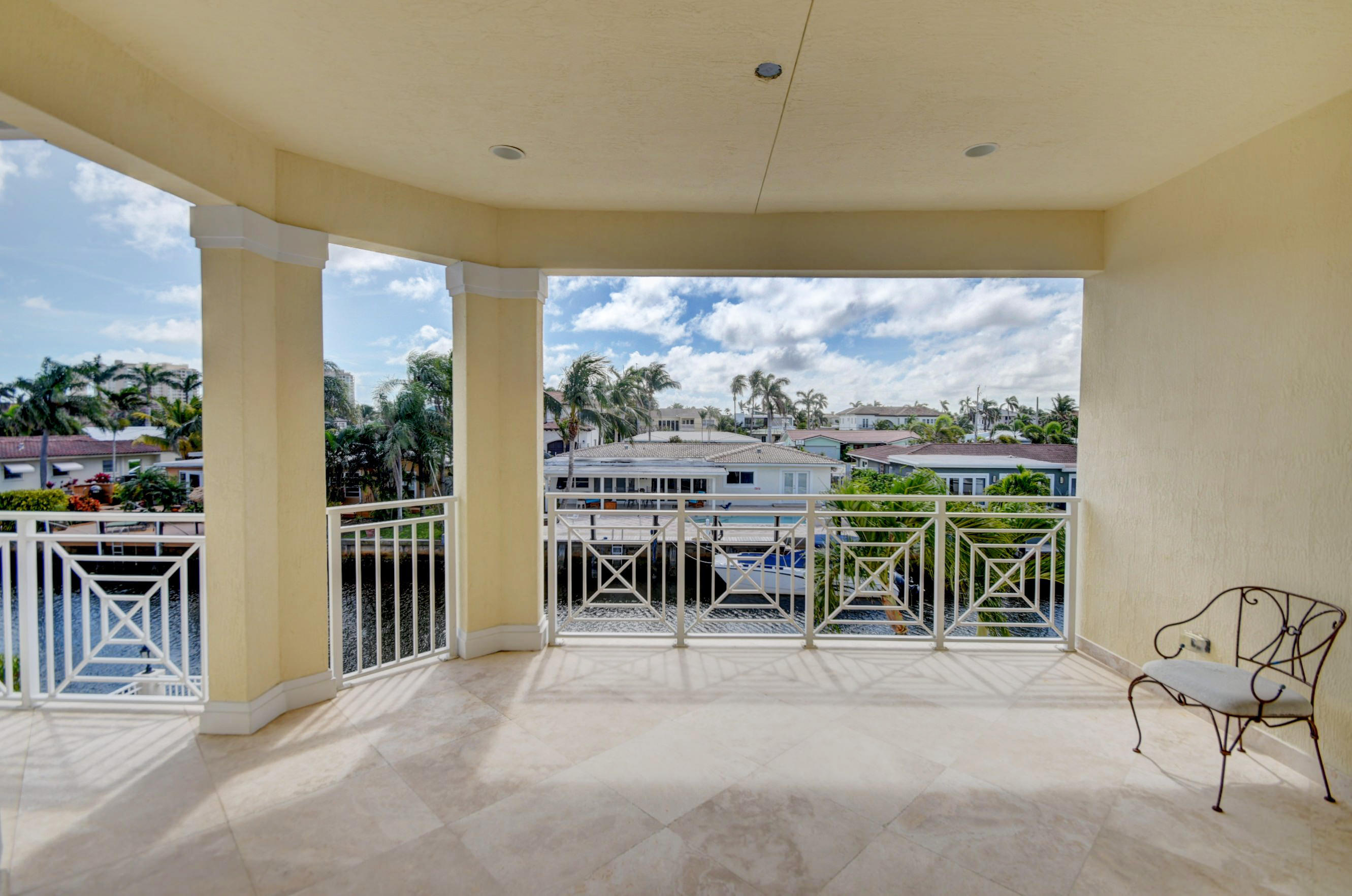 838 Northeast Bay Cove Street Boca Raton, FL 33487 - Photo 51 of 81 DSC_8729_30_31_32_33