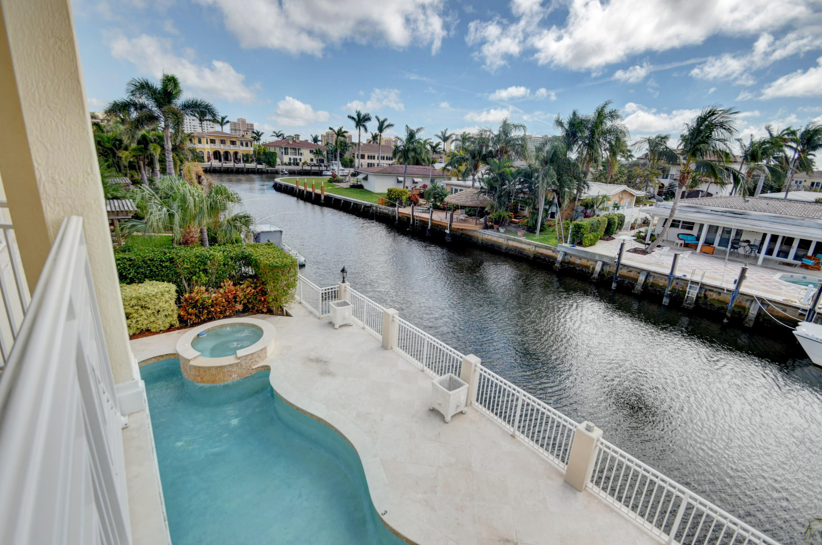 838 Northeast Bay Cove Street Boca Raton, FL 33487 - Photo 52 of 81 DSC_8744_5_6_7_8