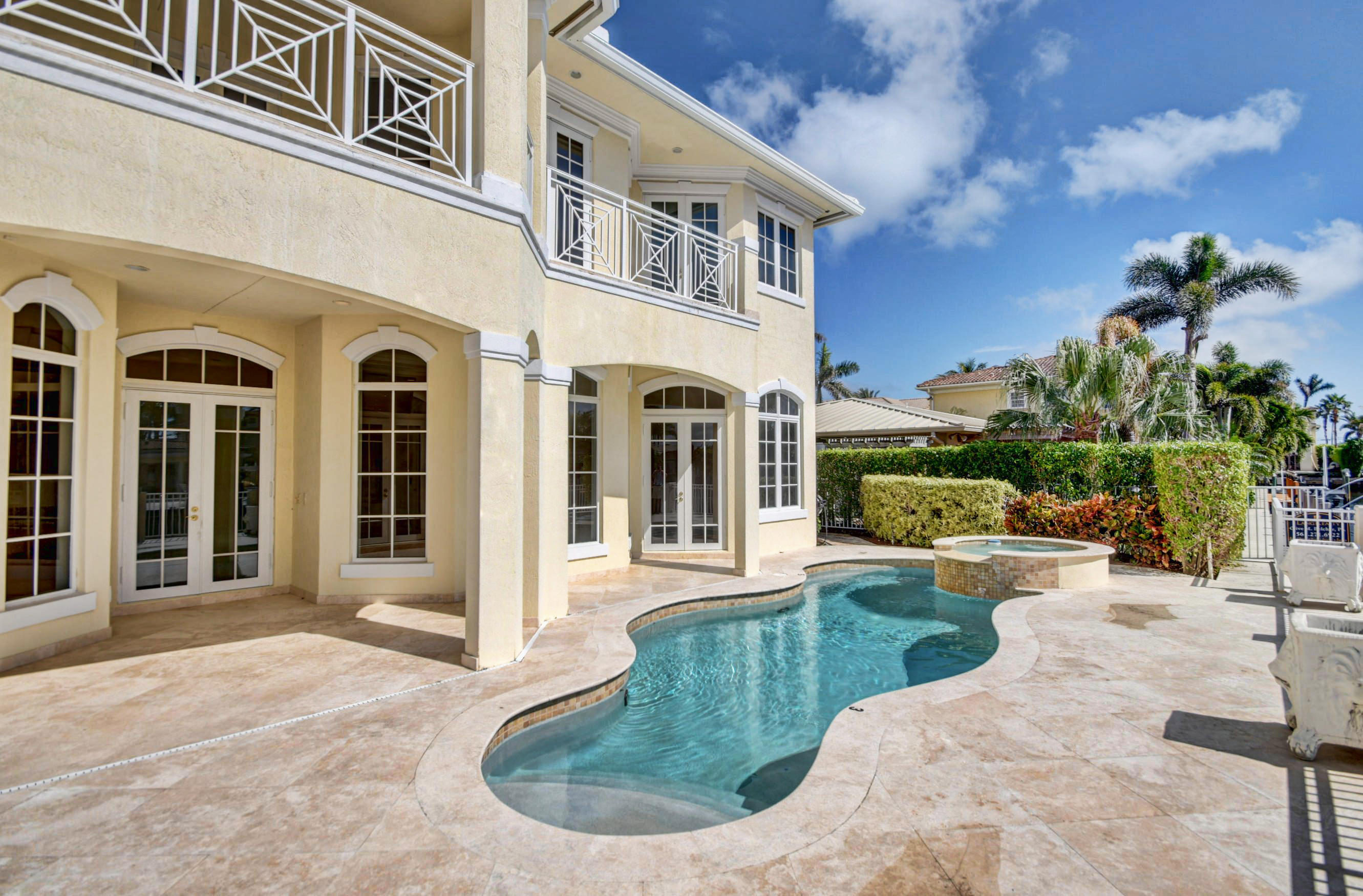 838 Northeast Bay Cove Street Boca Raton, FL 33487 - Photo 54 of 81 DSC_8379_80_81_82_83
