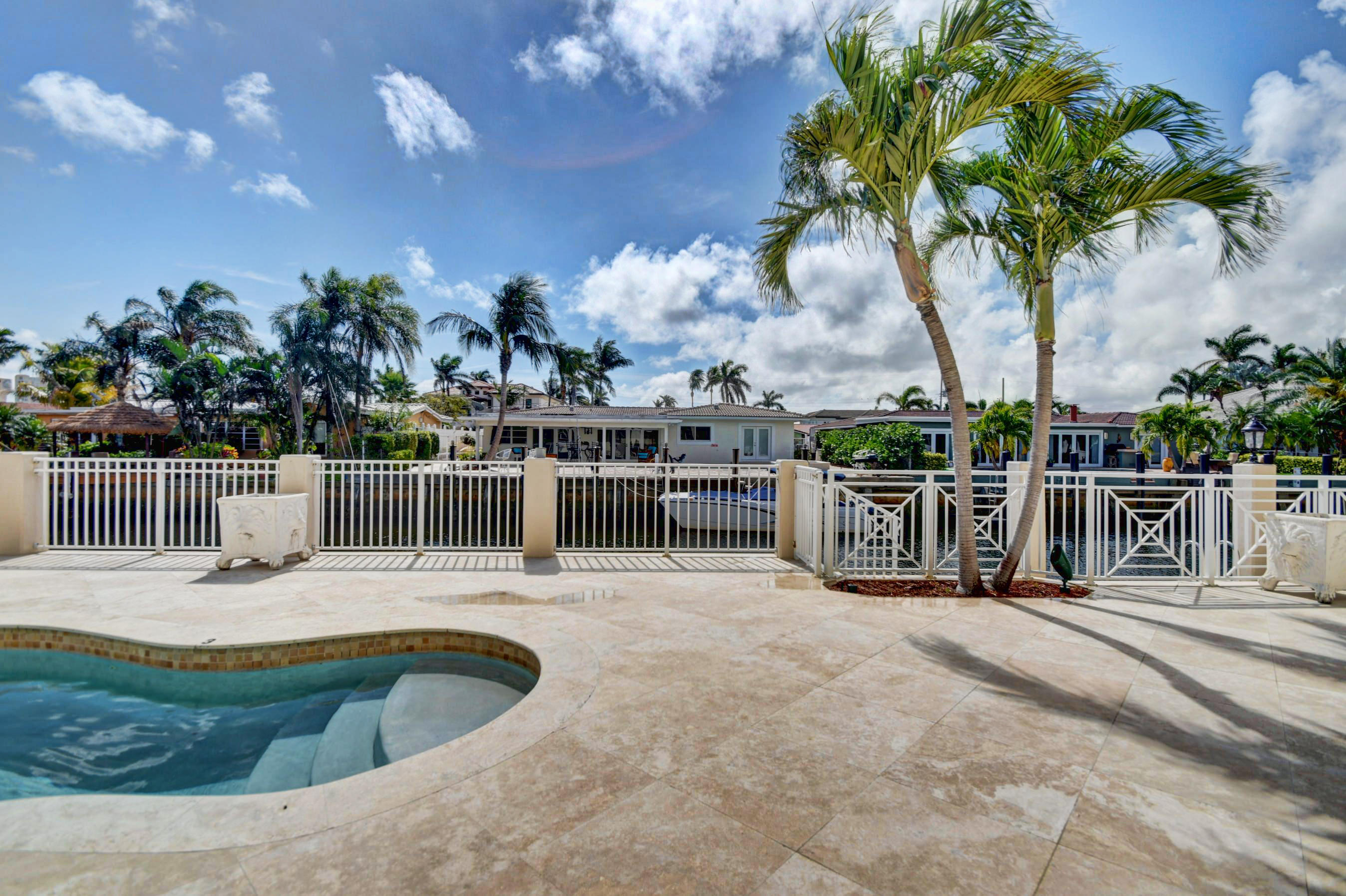 838 Northeast Bay Cove Street Boca Raton, FL 33487 - Photo 55 of 81 DSC_8299_300_301_302_303