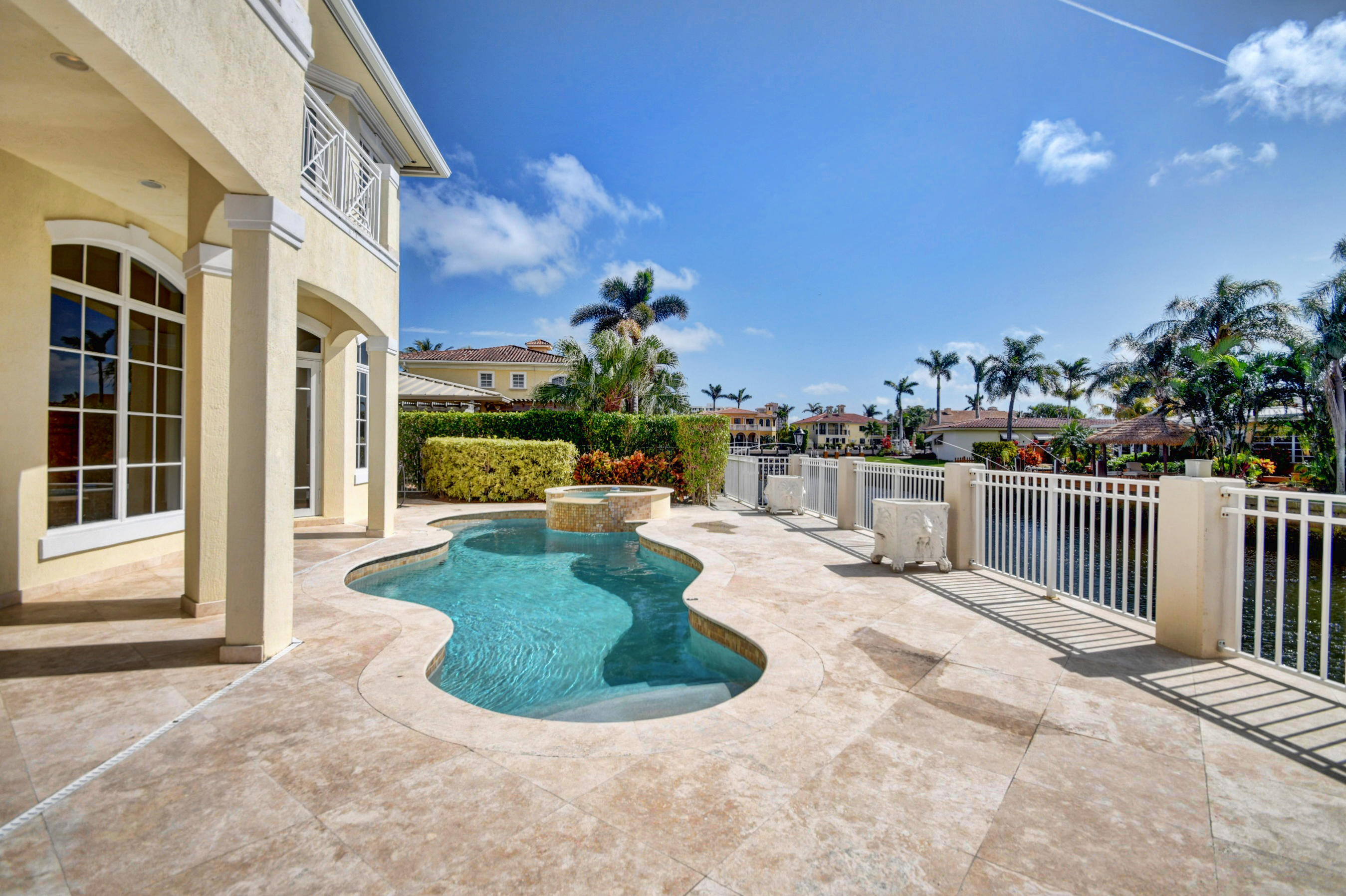 838 Northeast Bay Cove Street Boca Raton, FL 33487 - Photo 56 of 81 DSC_8304_5_6_7_8
