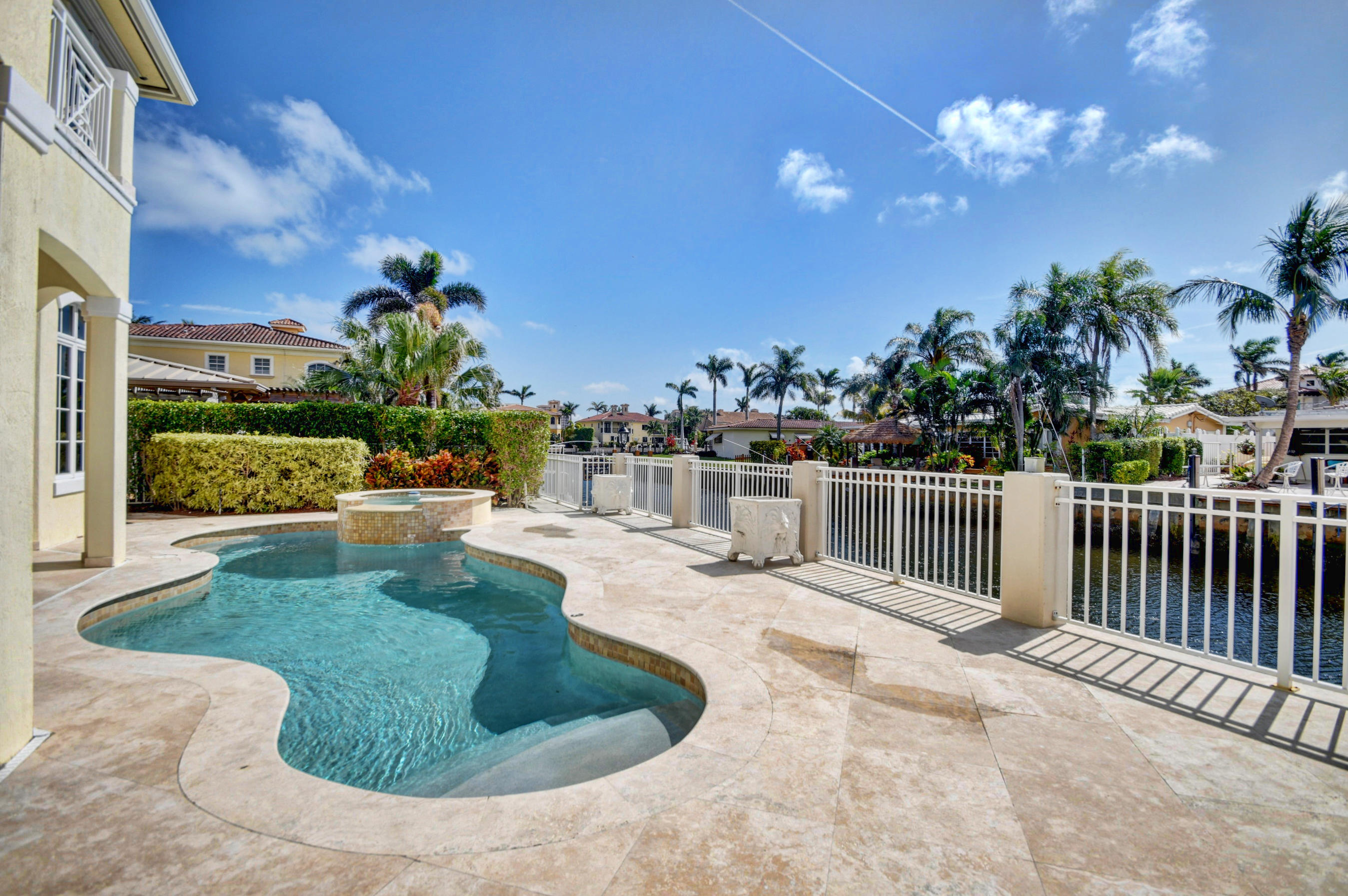 838 Northeast Bay Cove Street Boca Raton, FL 33487 - Photo 57 of 81 DSC_8309_10_11_12_13