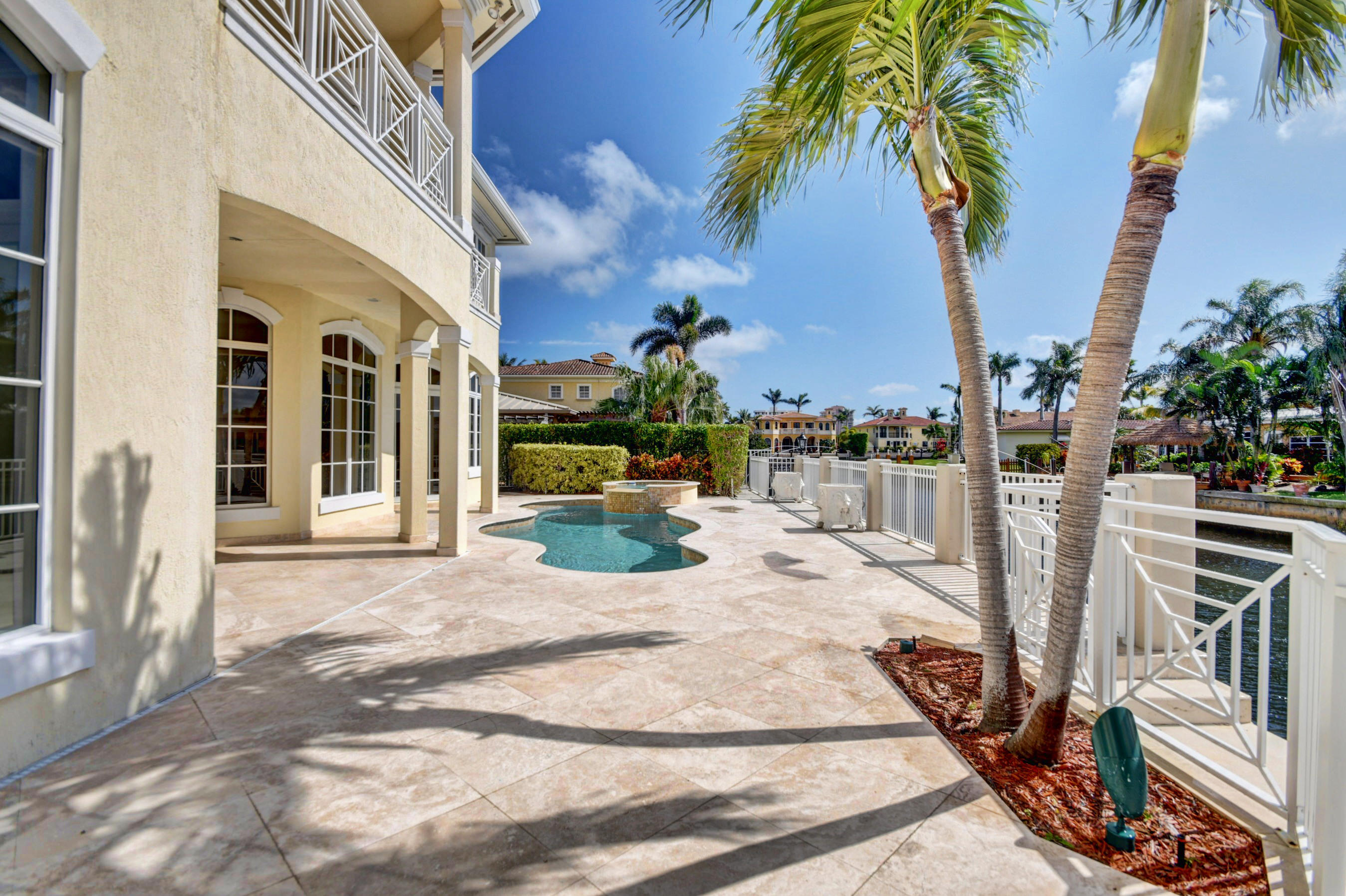 838 Northeast Bay Cove Street Boca Raton, FL 33487 - Photo 58 of 81 DSC_8314_5_6_7_8